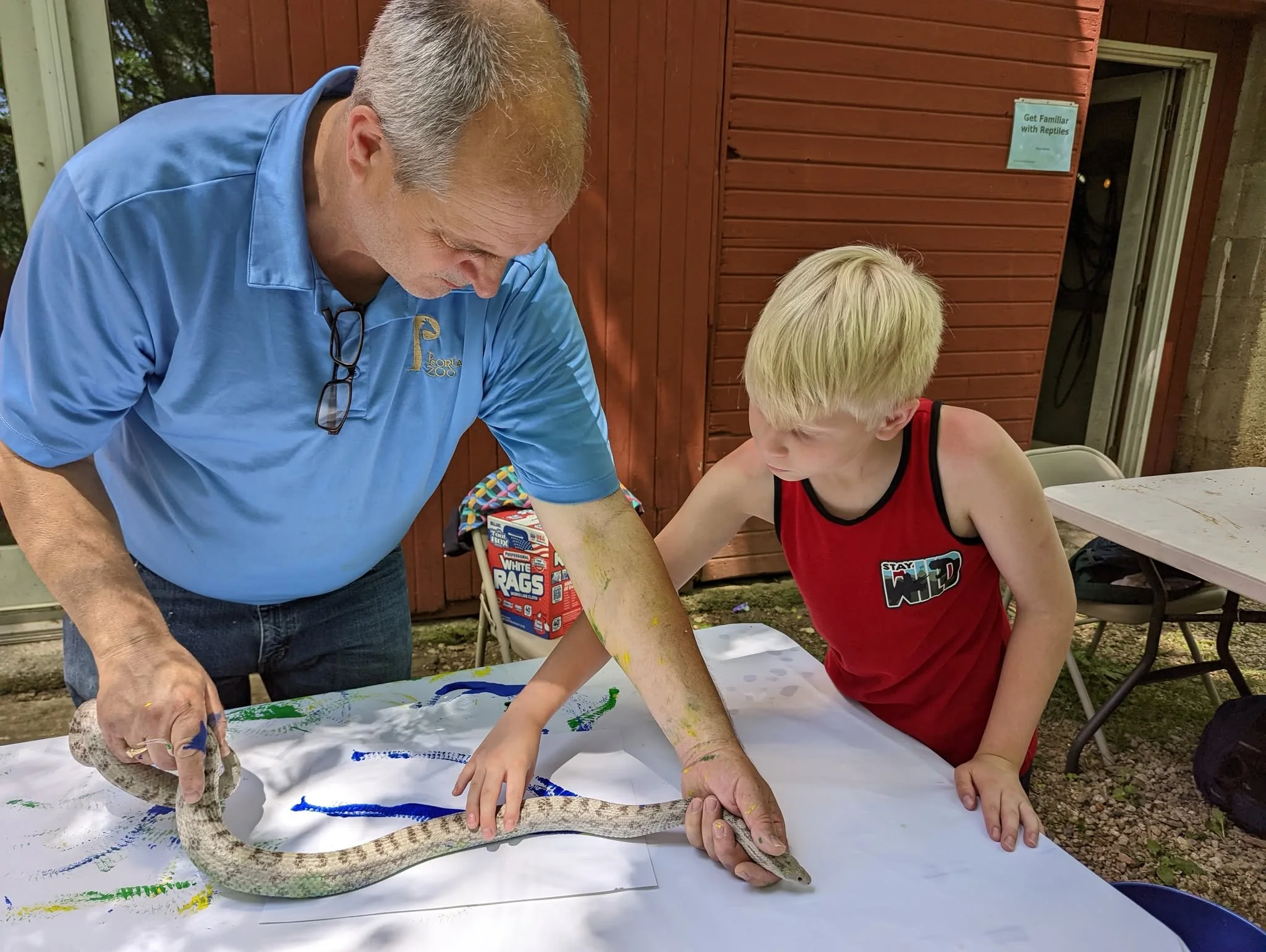 Snake painting.jpg