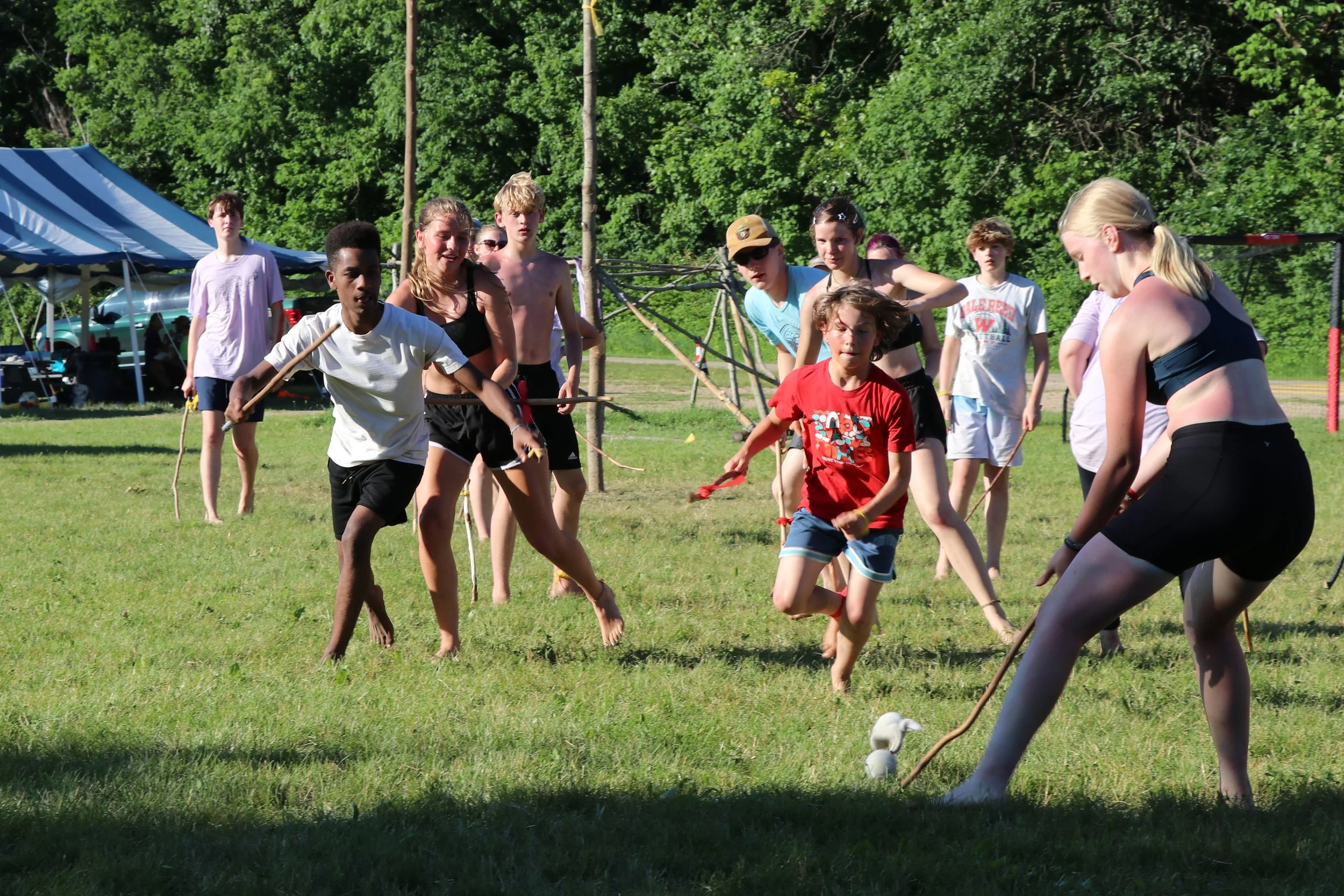 IMG_9173.jpg