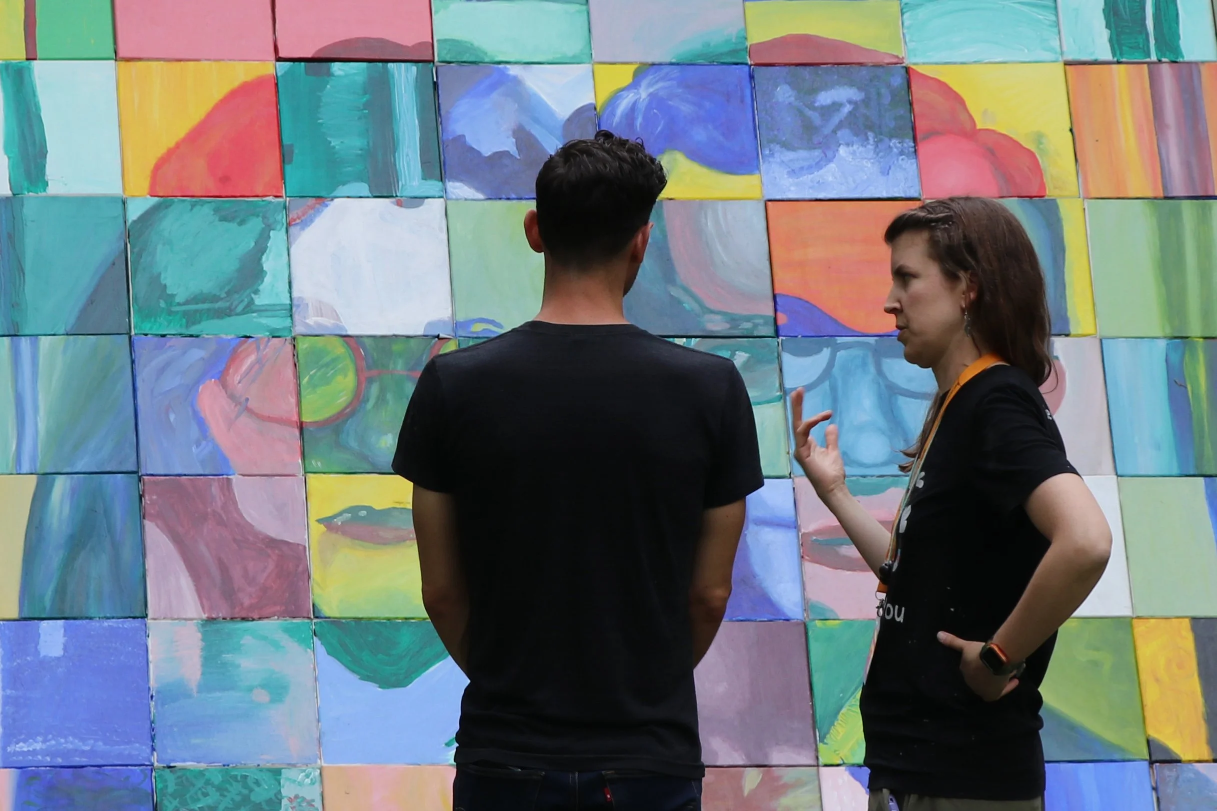 Bob & Joan Mural project .jpg