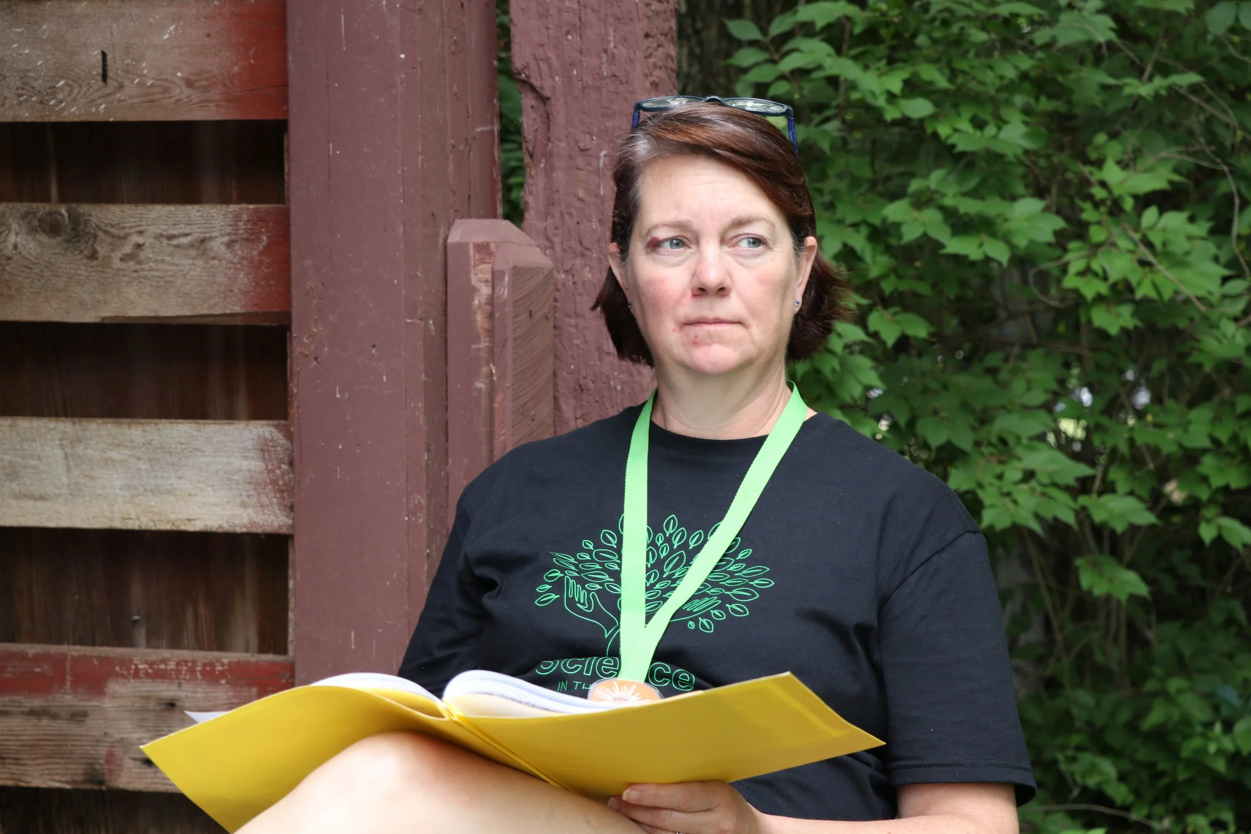 Camp Musical Jule .JPG