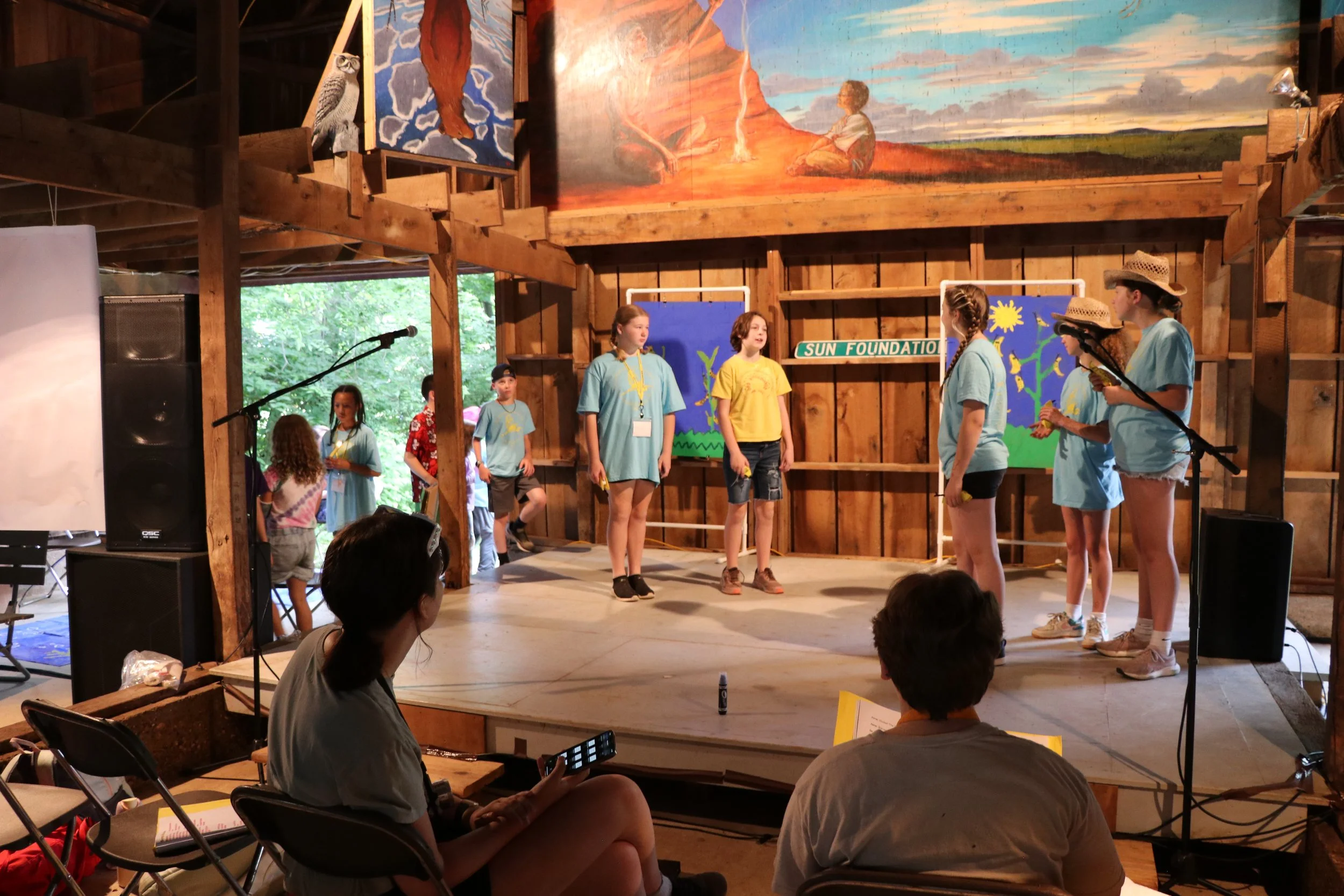 Camp musical rehearsal .JPG