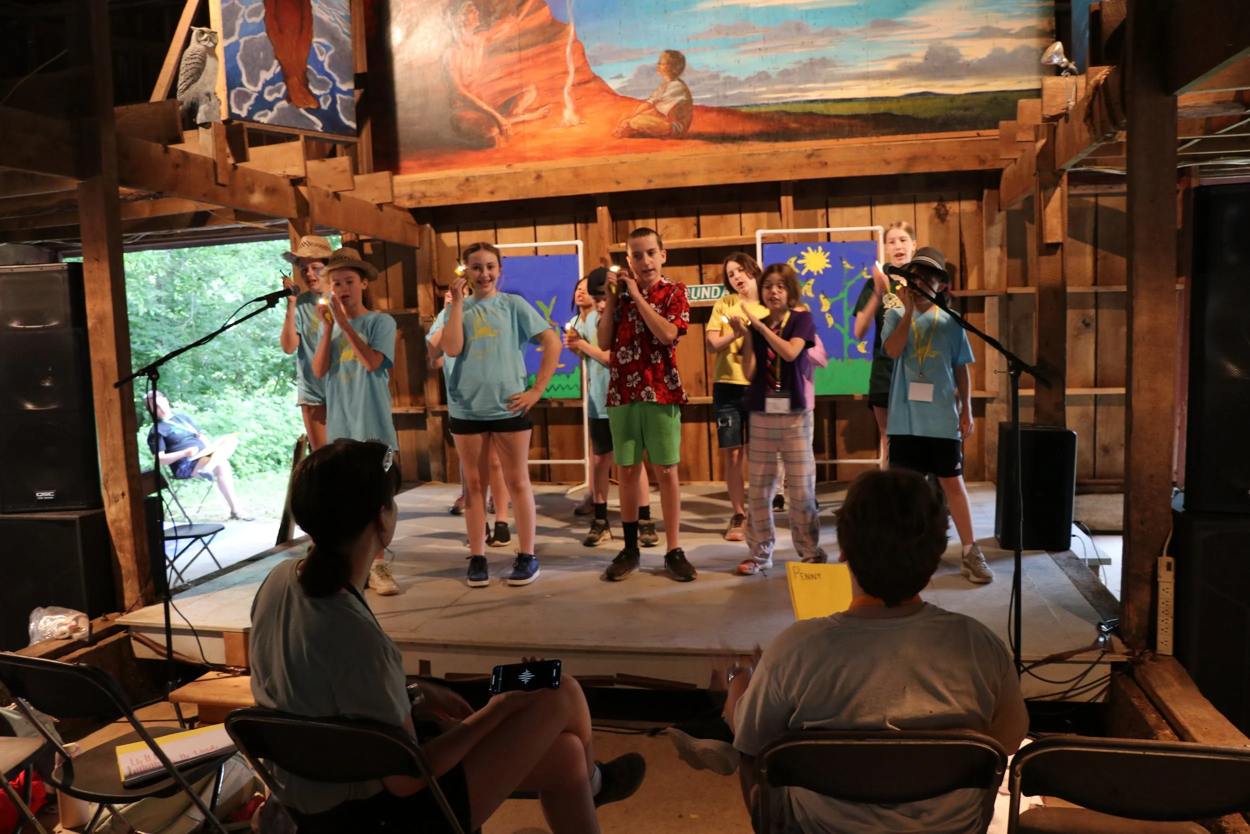 Camp rehearsal 3 .JPG