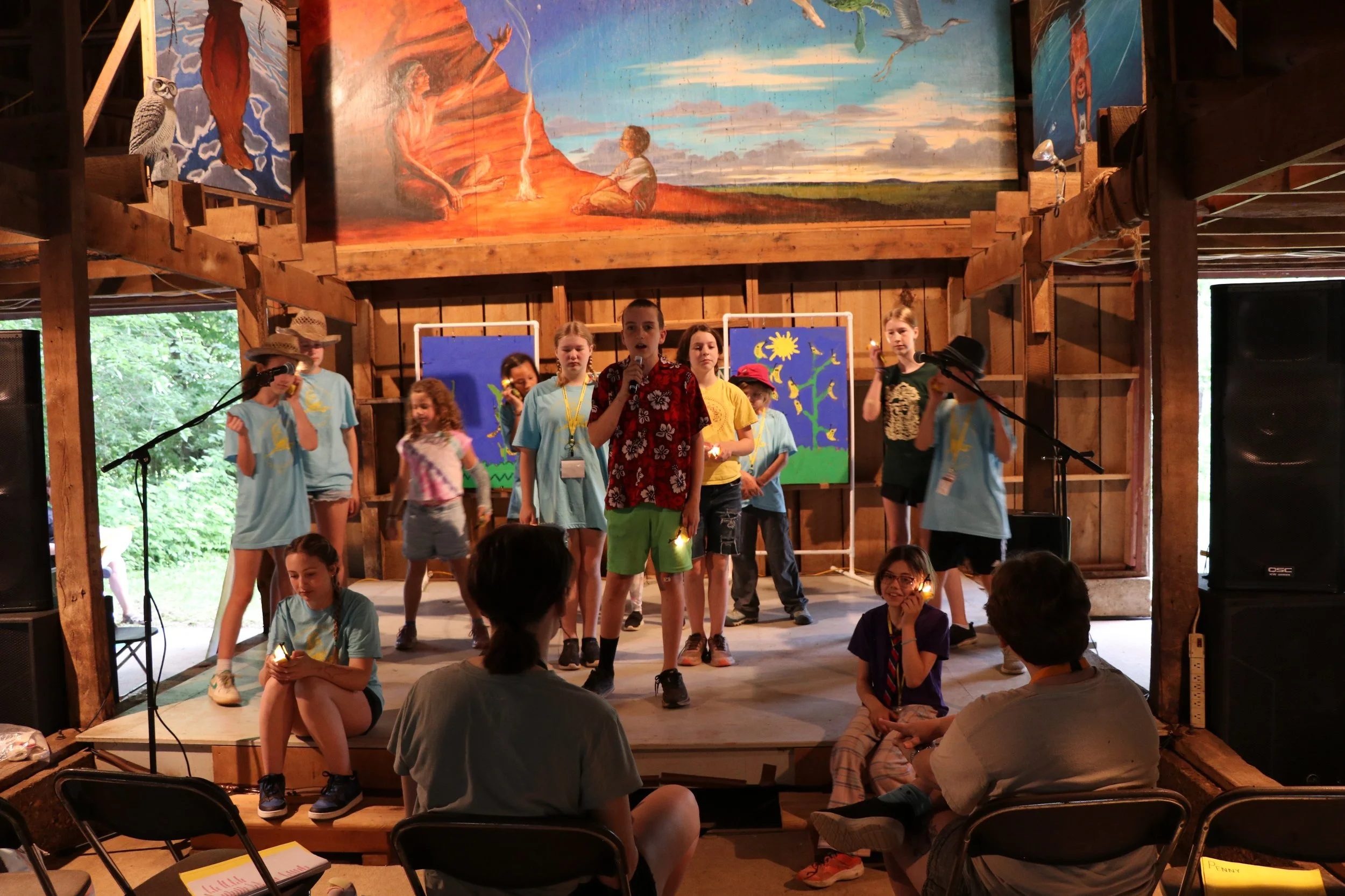 Camp rehearsal 4 .JPG