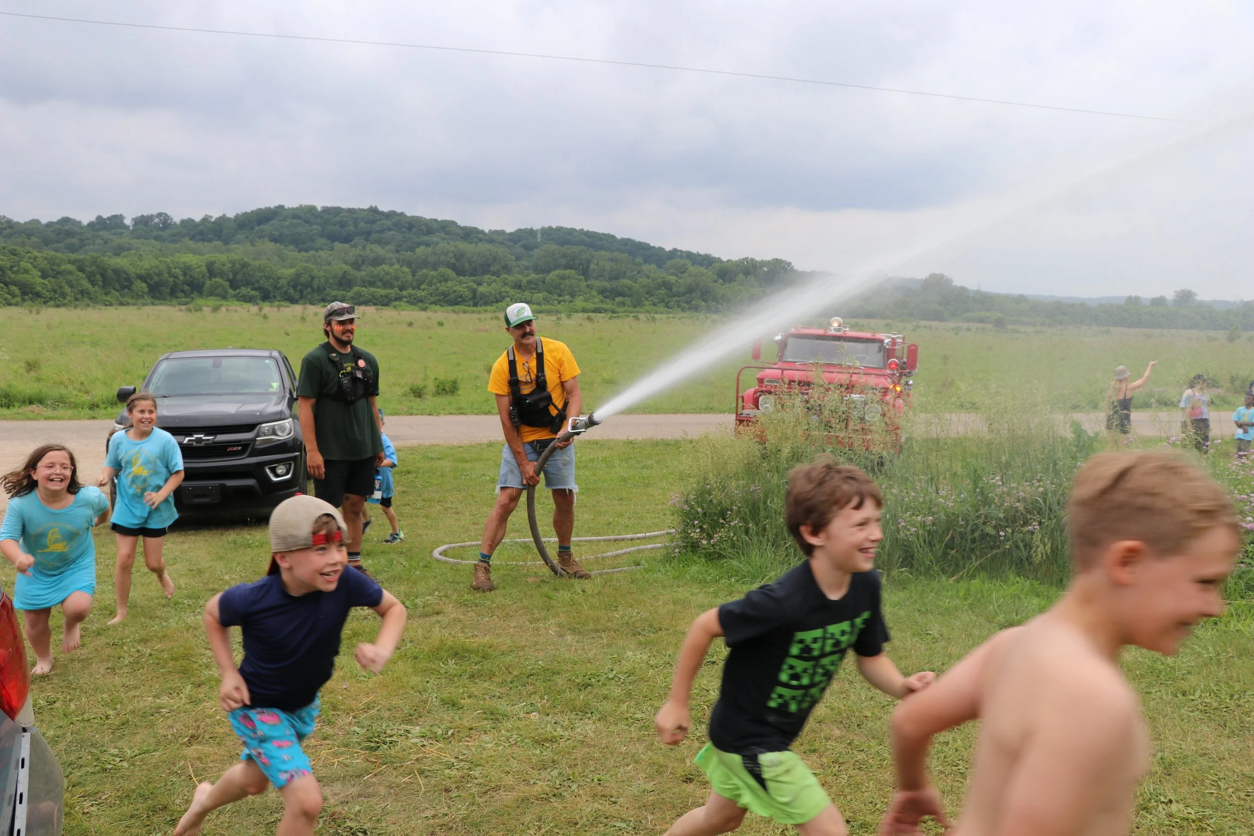 Cool down firehose more fun .jpg