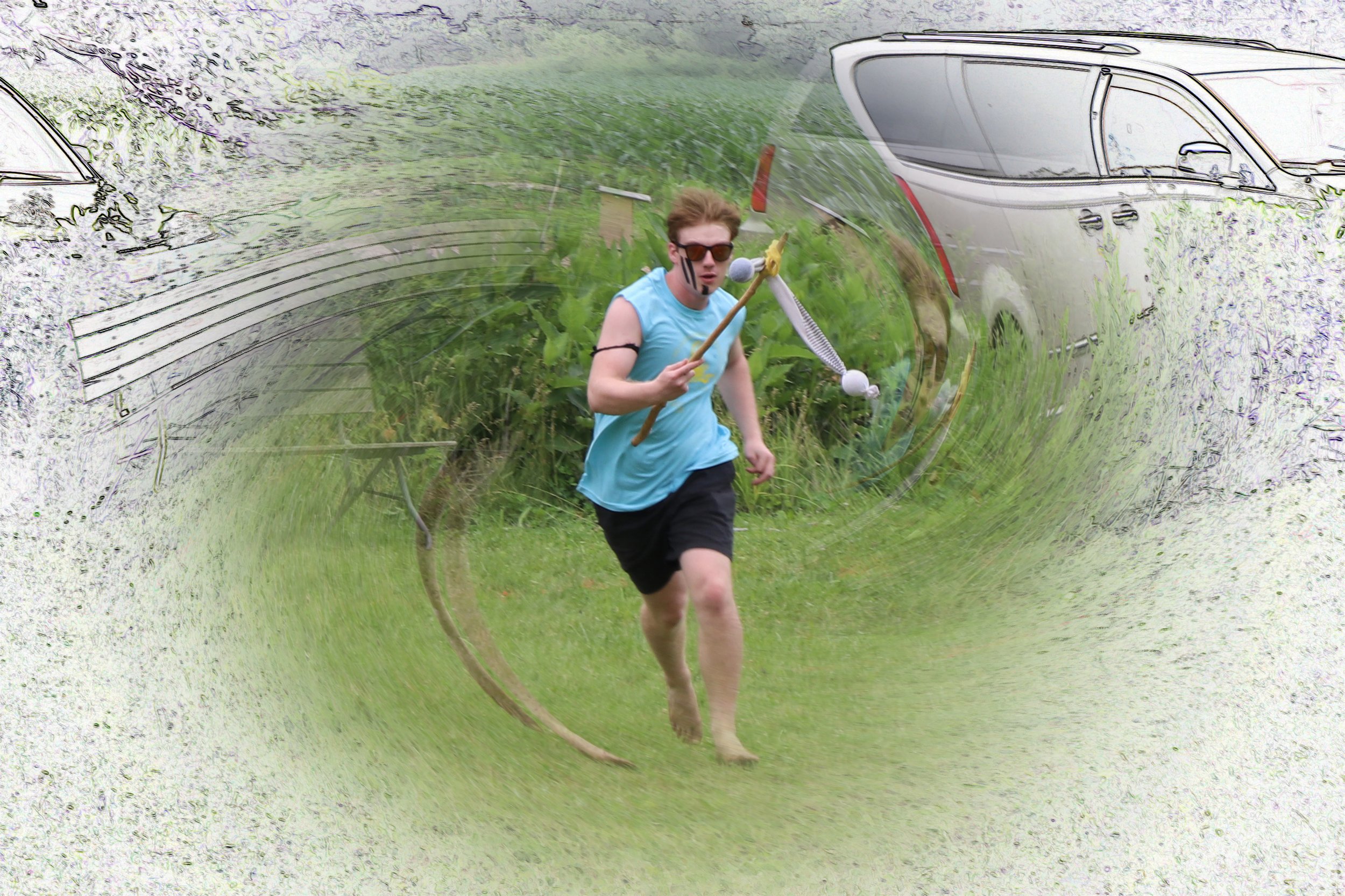 Coyote runner w effects .jpg