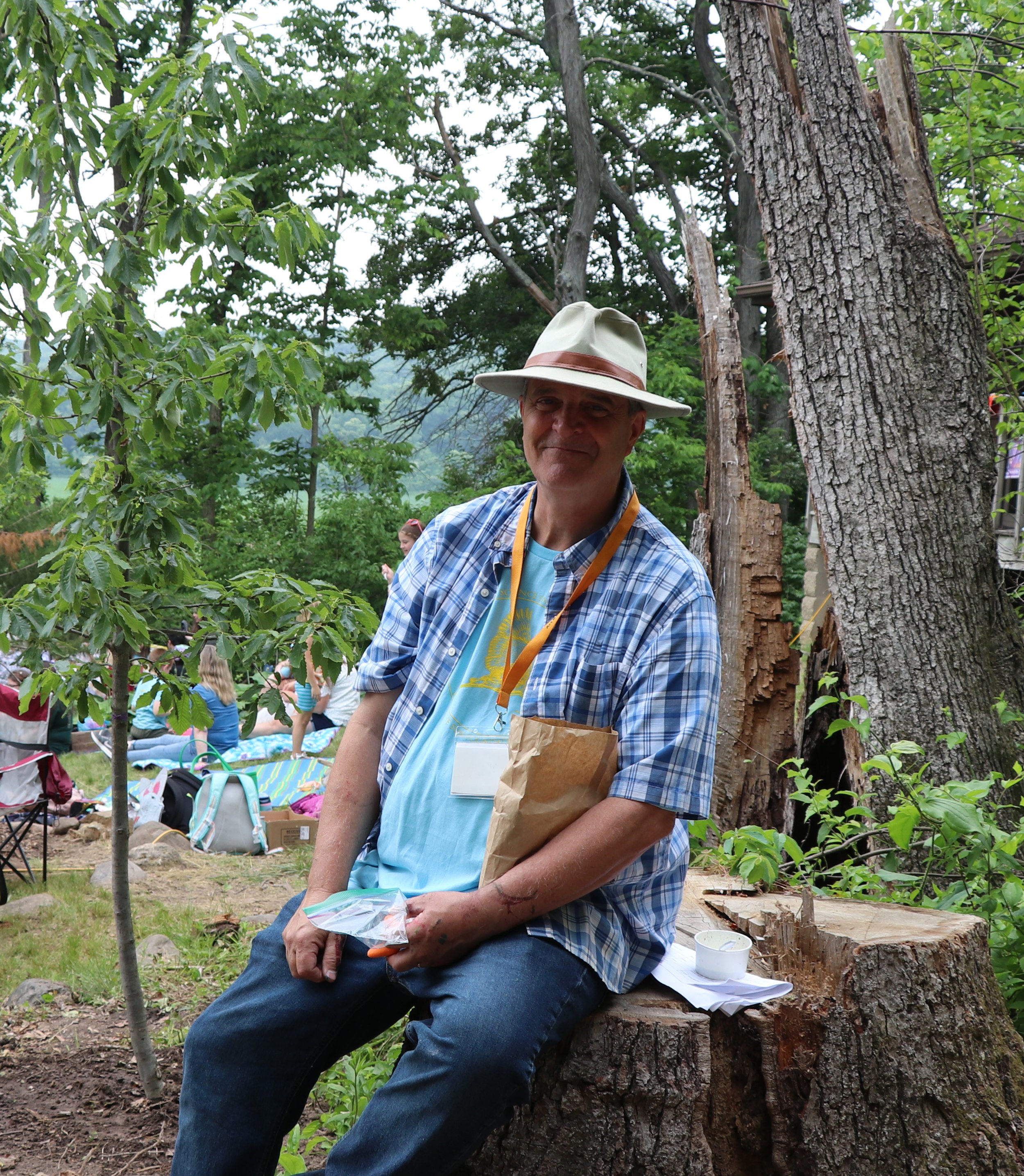 Doug tree bench .jpg