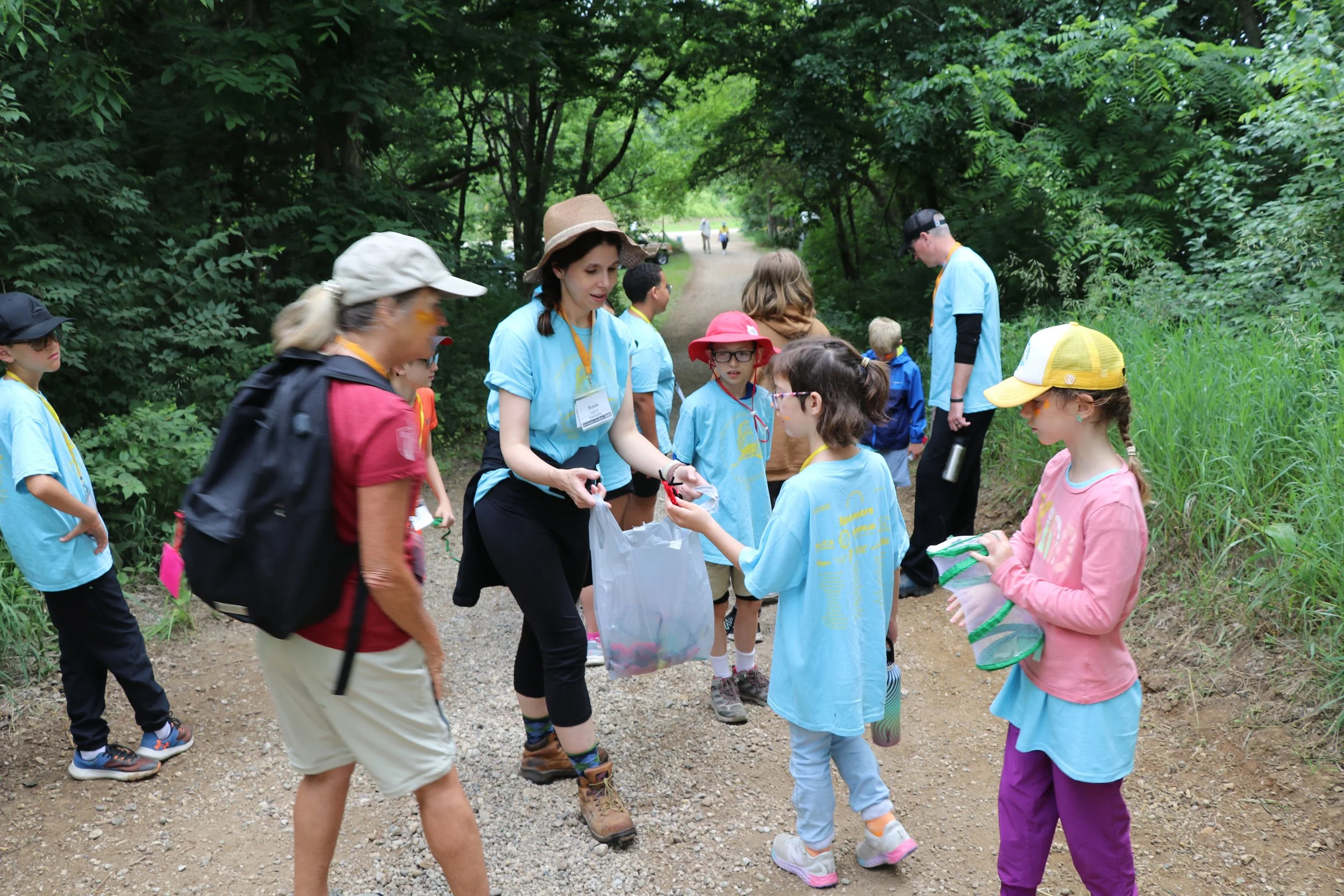Forest & Prairie gathering .jpg