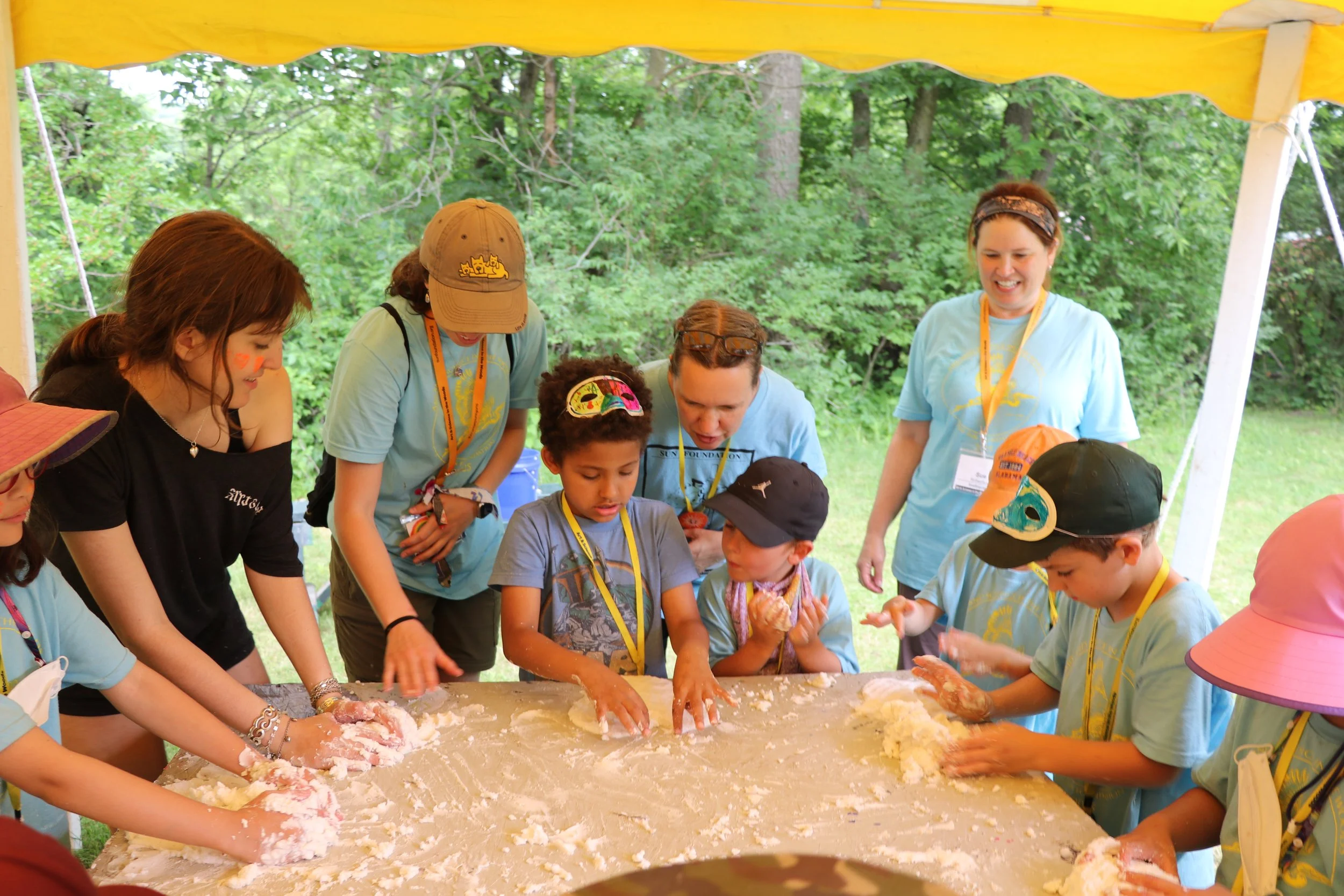 Little Explorers fun .JPG