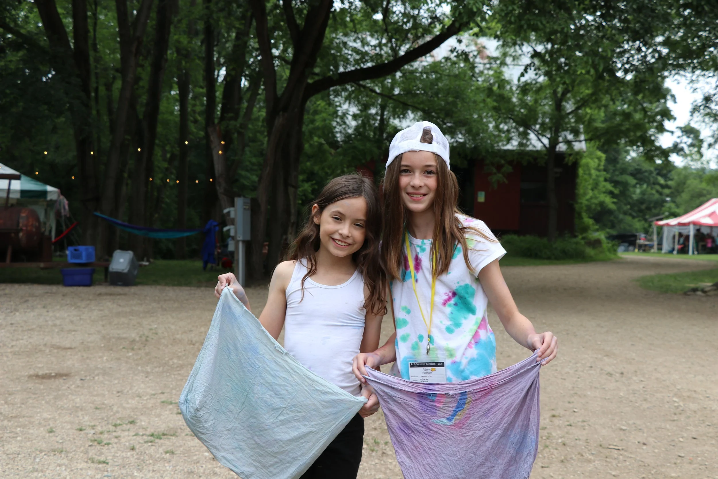 Paint & flow kids 2 .JPG