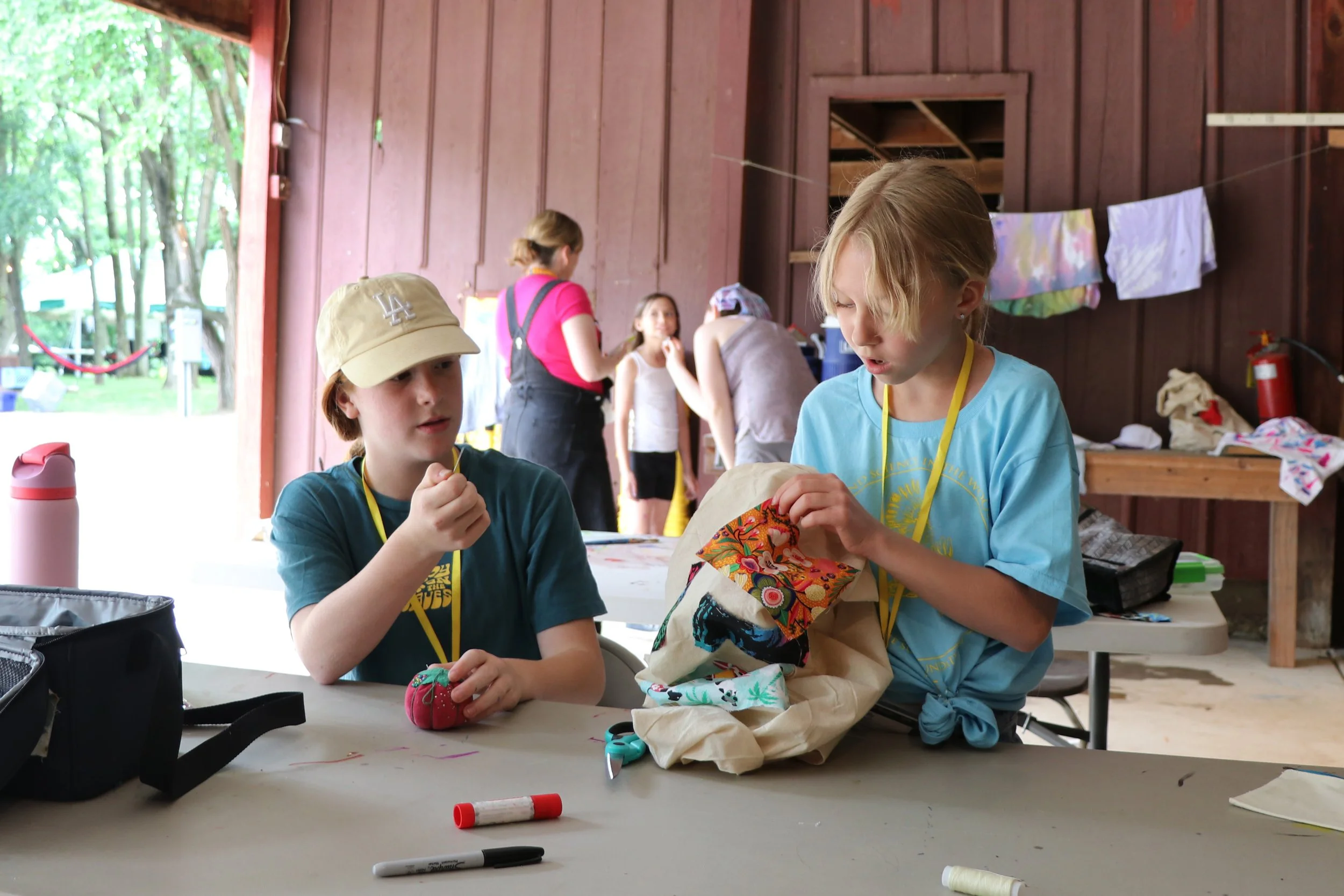 Patchwork sewing kids .JPG