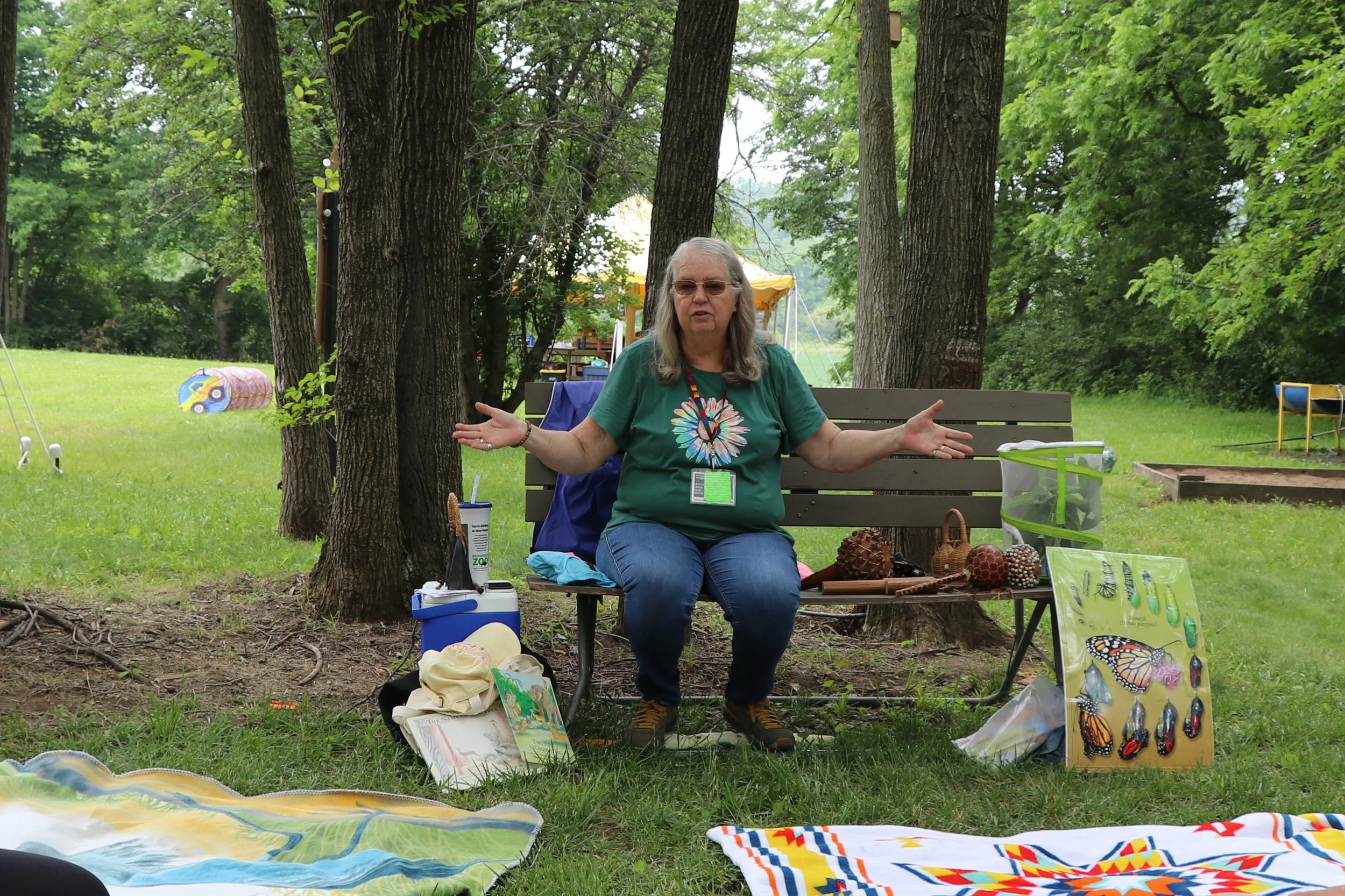 Patti story bench .jpg