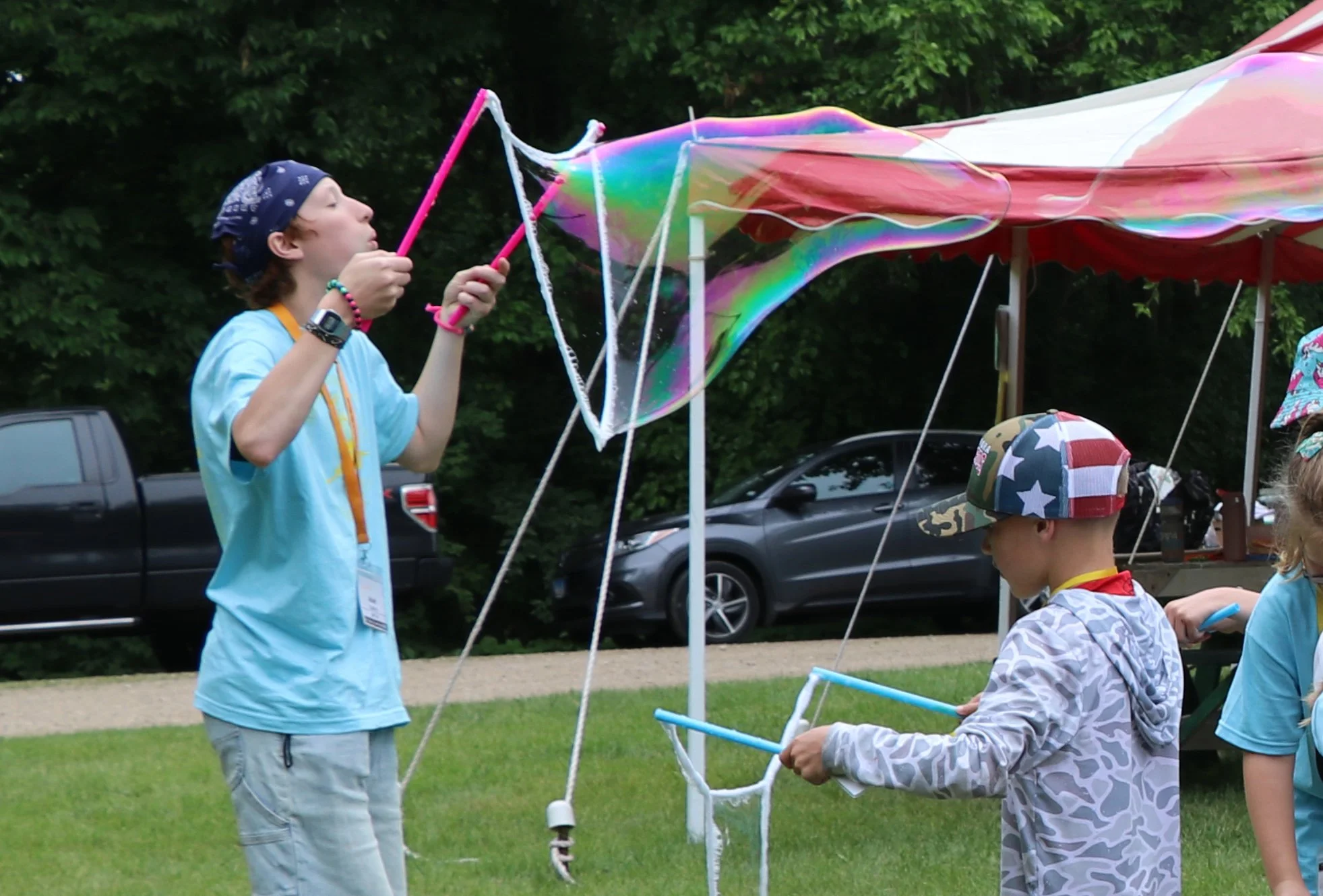 Pee wee bubbles .jpg