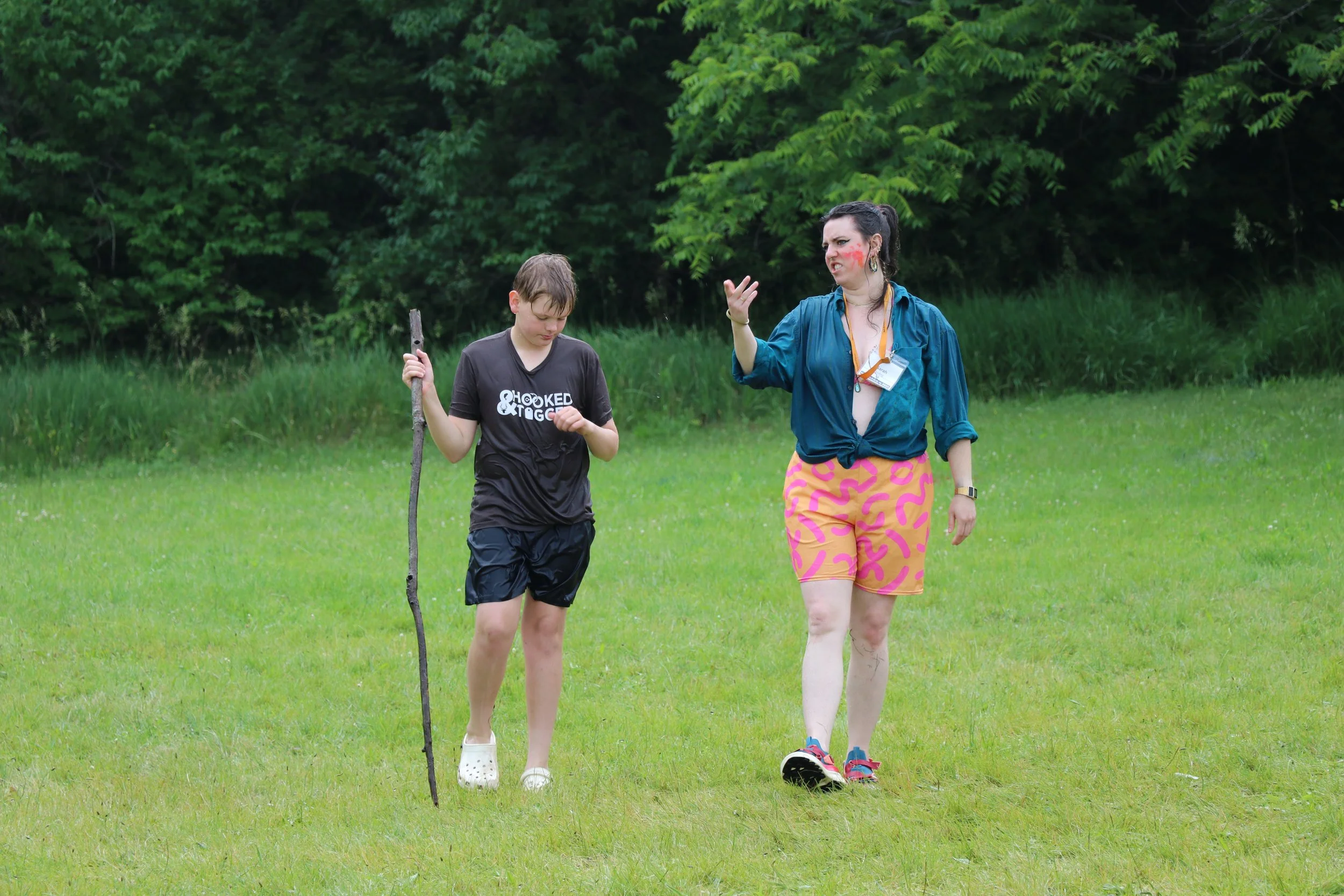 Sarah Velling w student .jpg