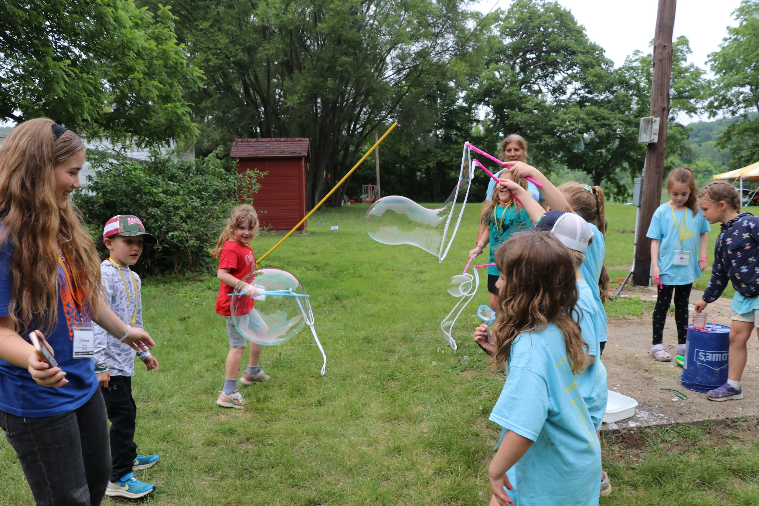 Small wonders bubbles .jpg