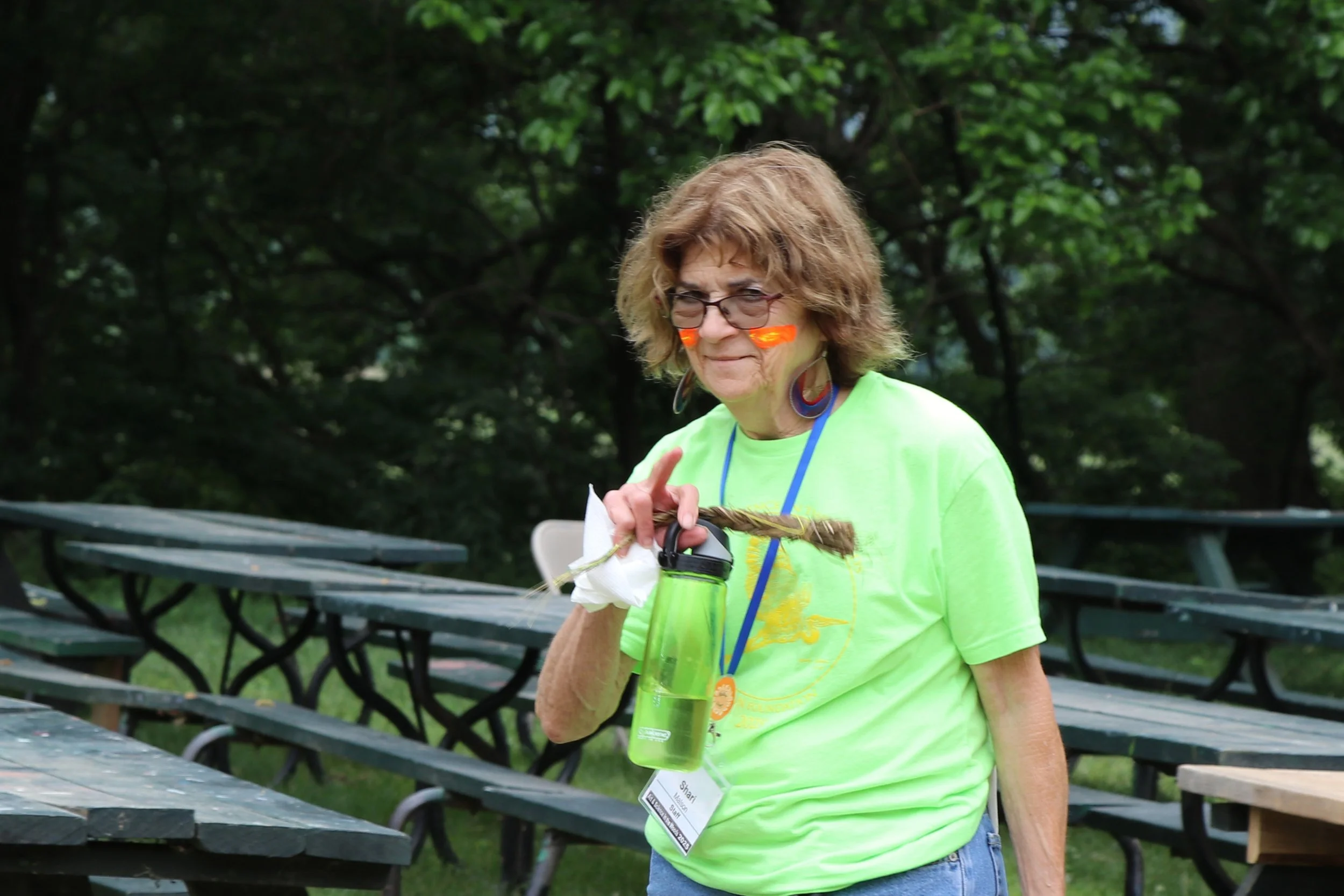 Staff - Shari wave .jpg