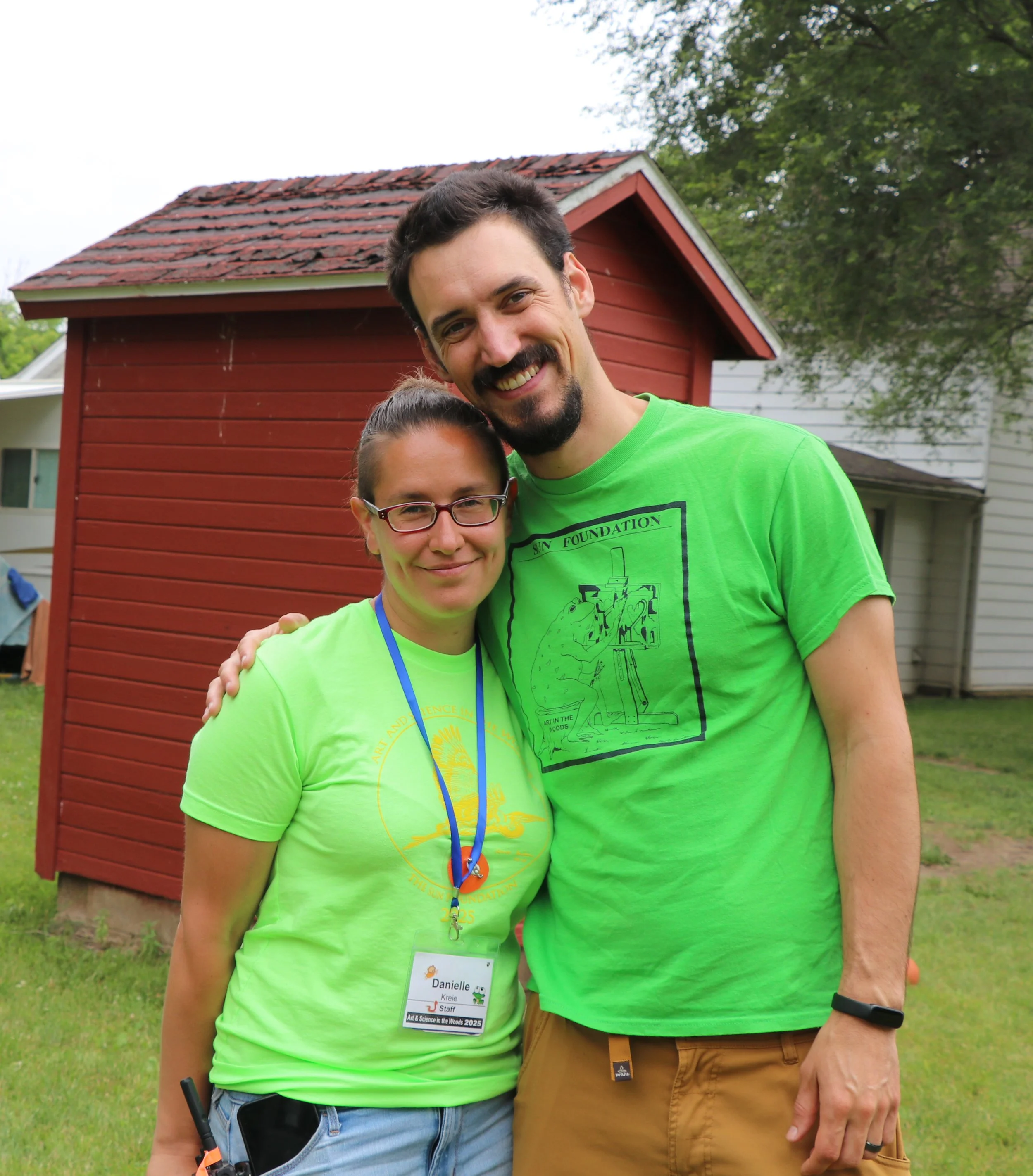 Staff Danielle & Dan .JPG
