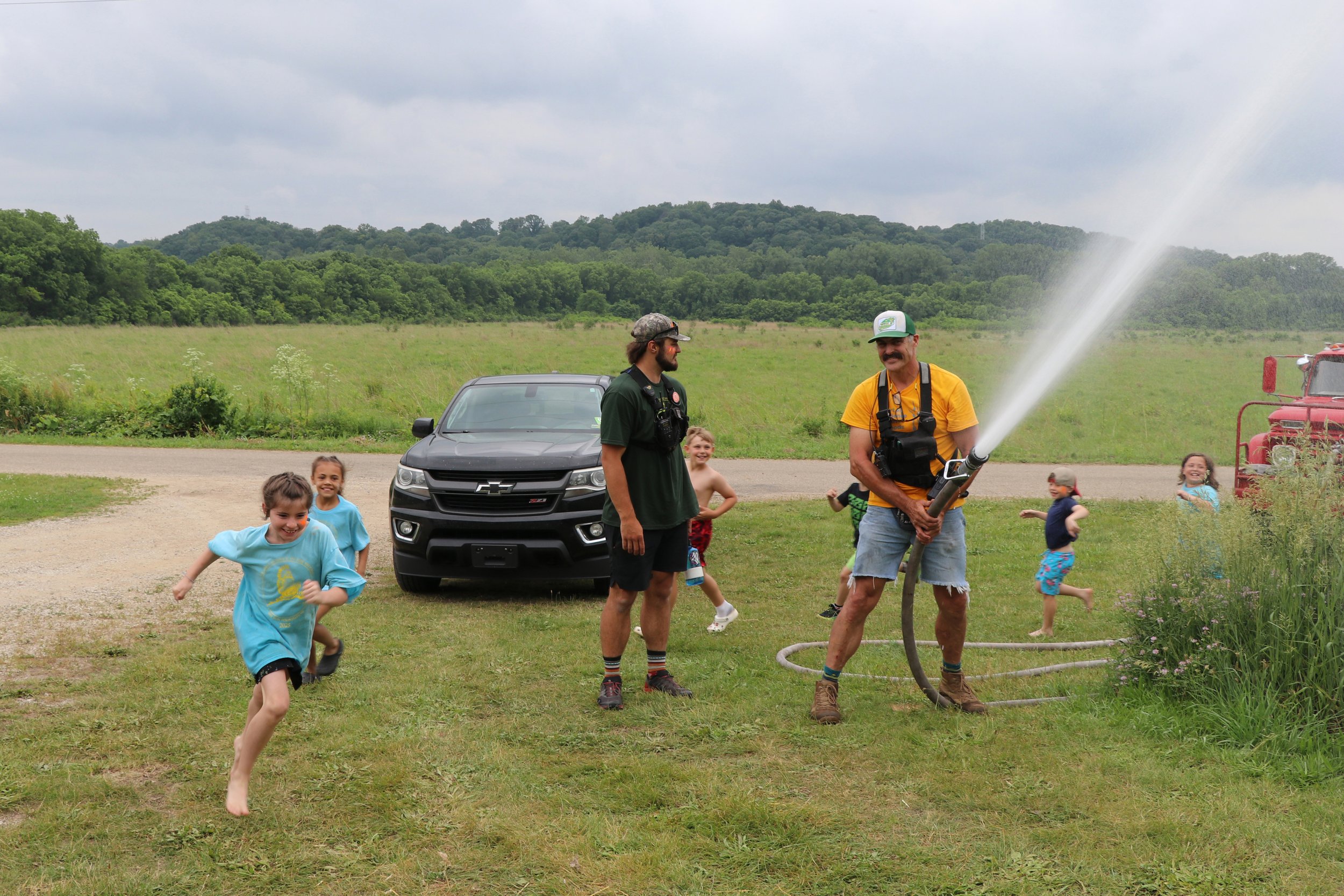 Staff Eric Max Jones firehose .jpg
