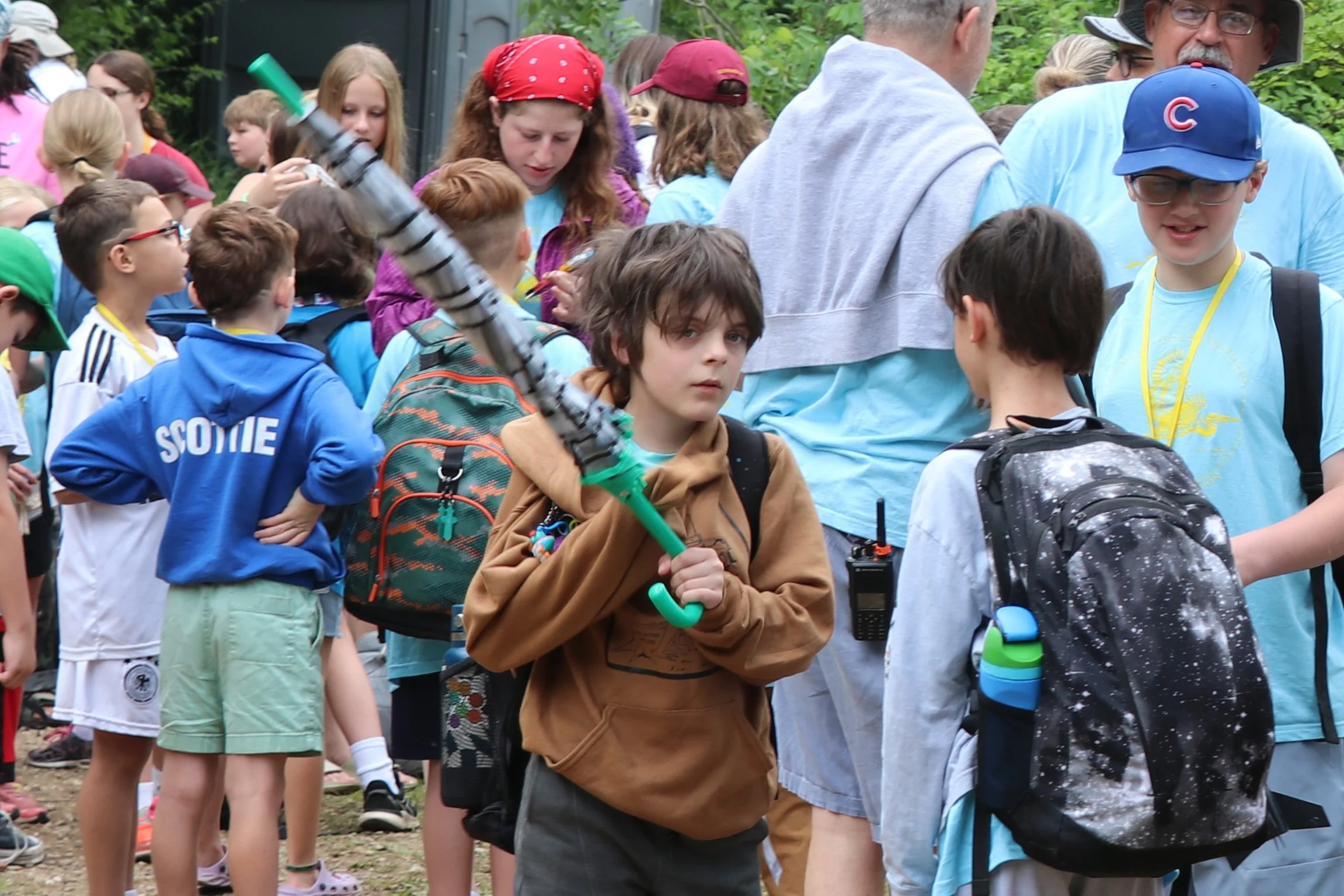 Student with umbrella .jpg