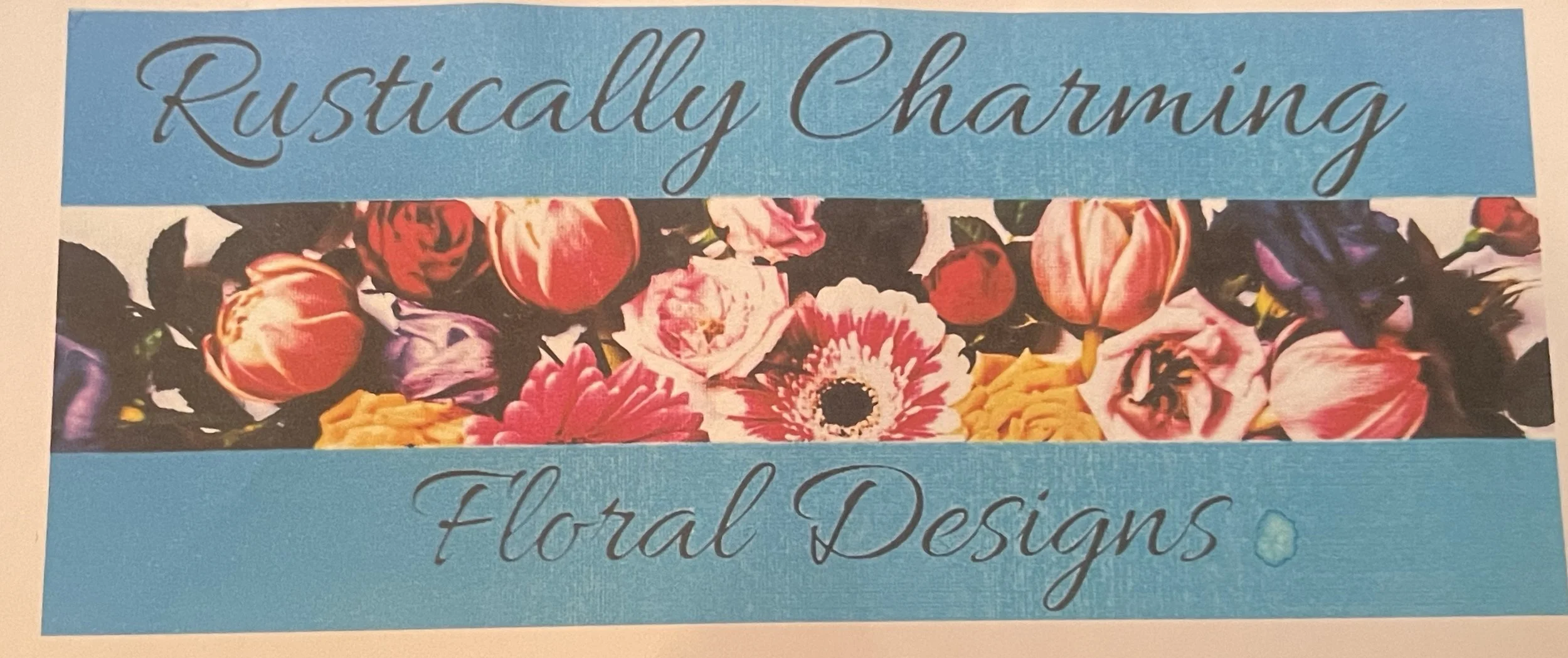 Fundraising Raffle