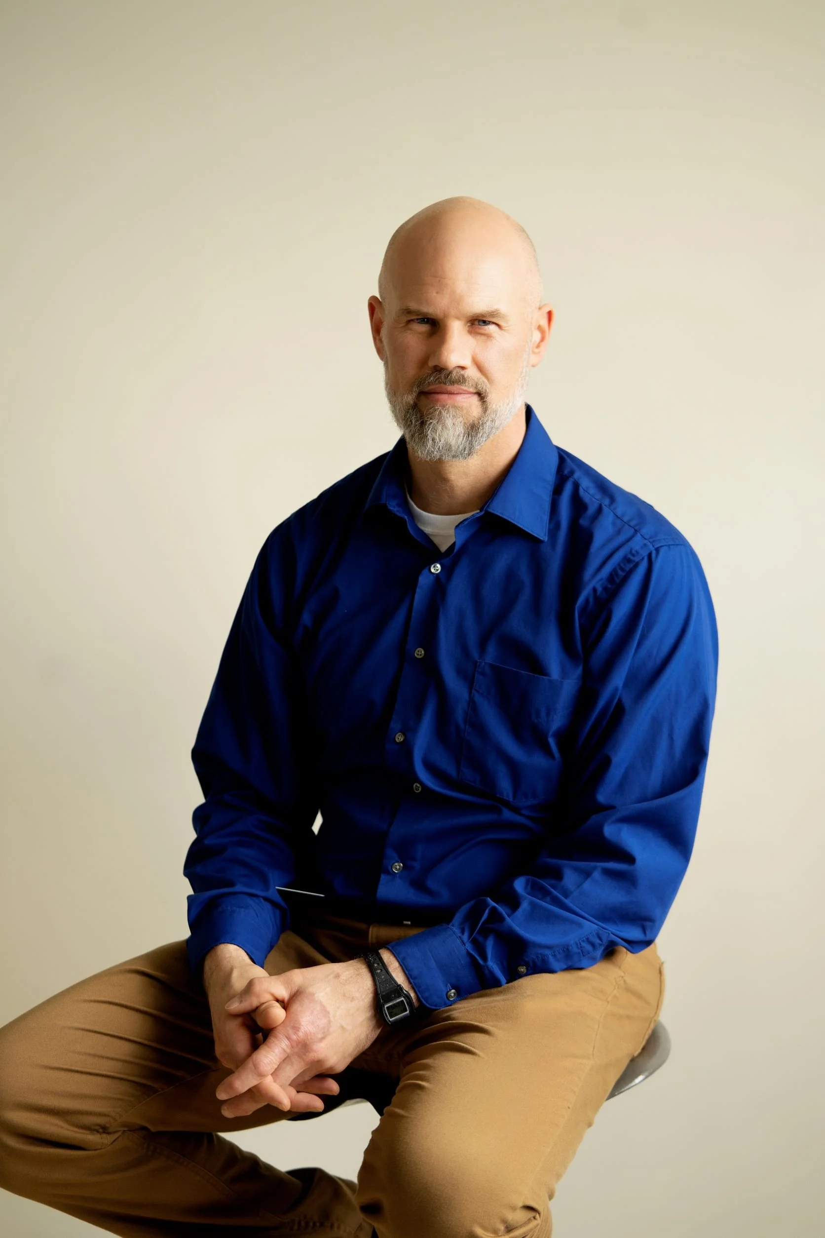 Event Details — Clean Water Celebration — Sun Foundation