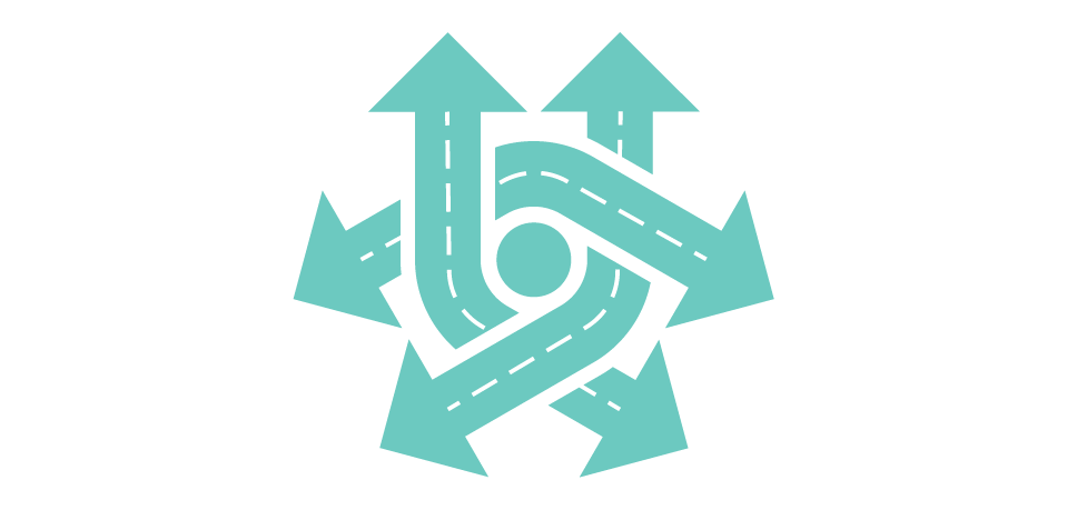 AdhesiveSquares_icons2-04.png