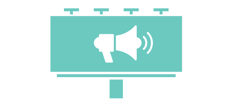 AdhesiveSquares_icons2-08.png