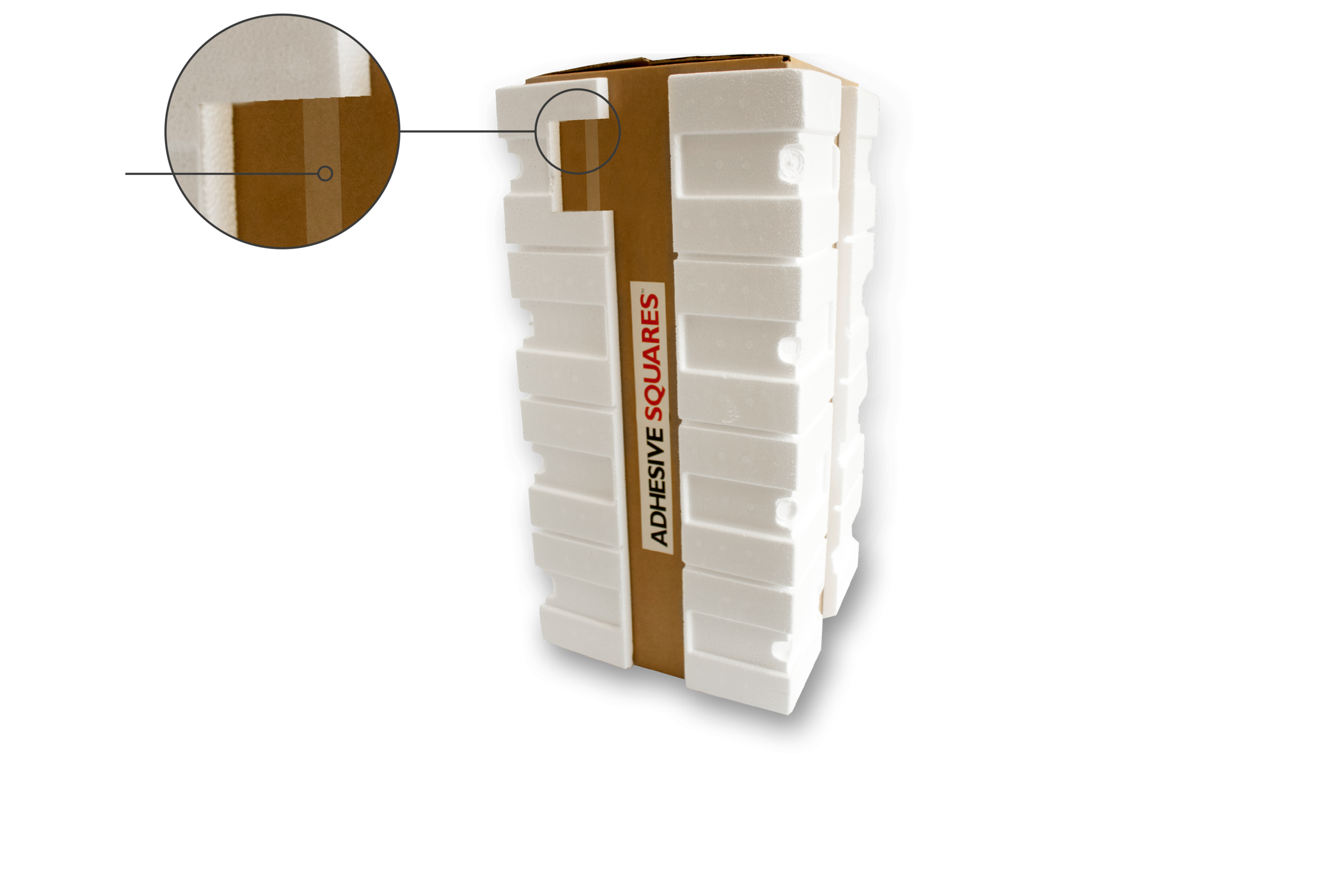 foambox.png