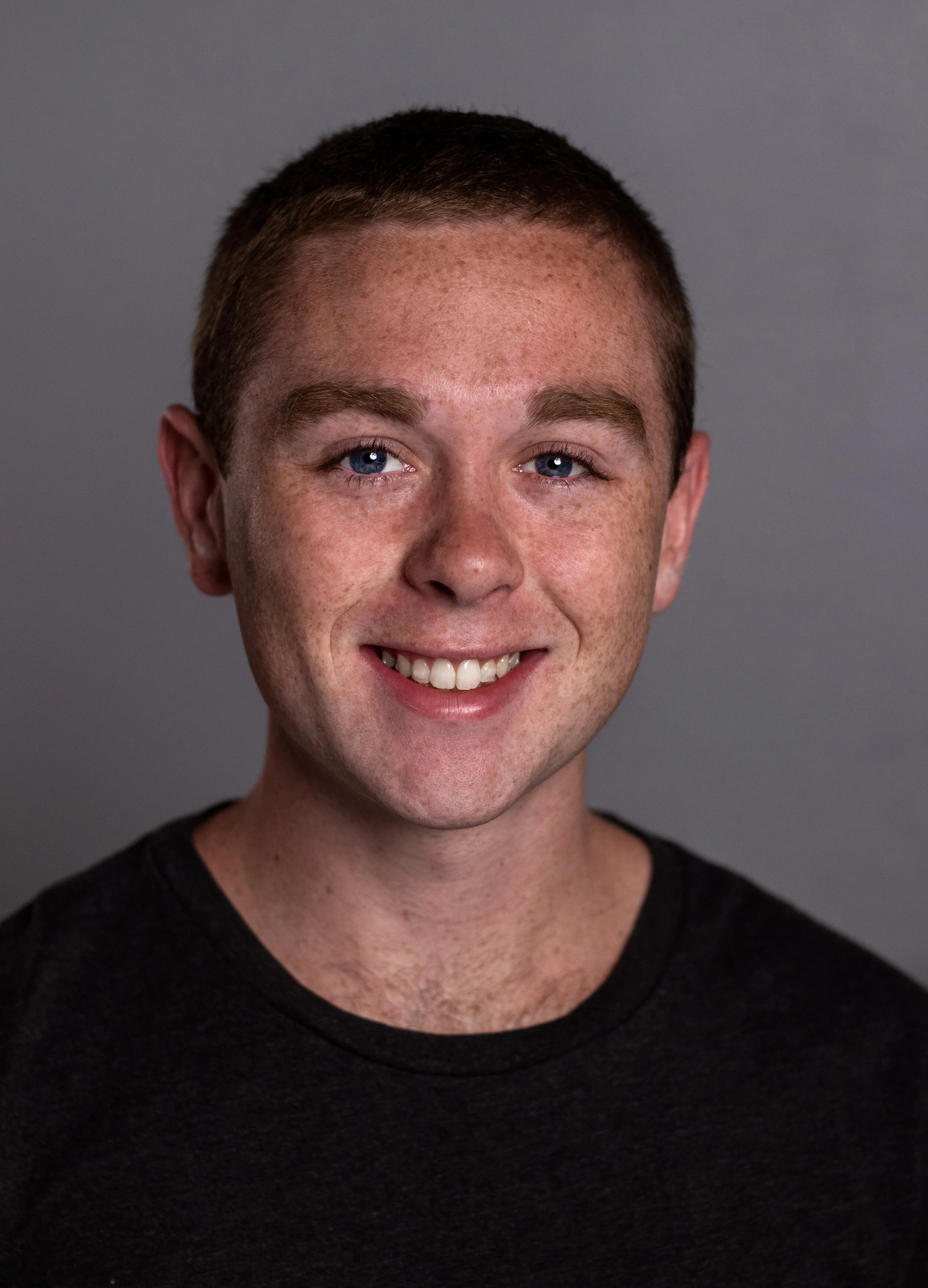 Headshot.jpg