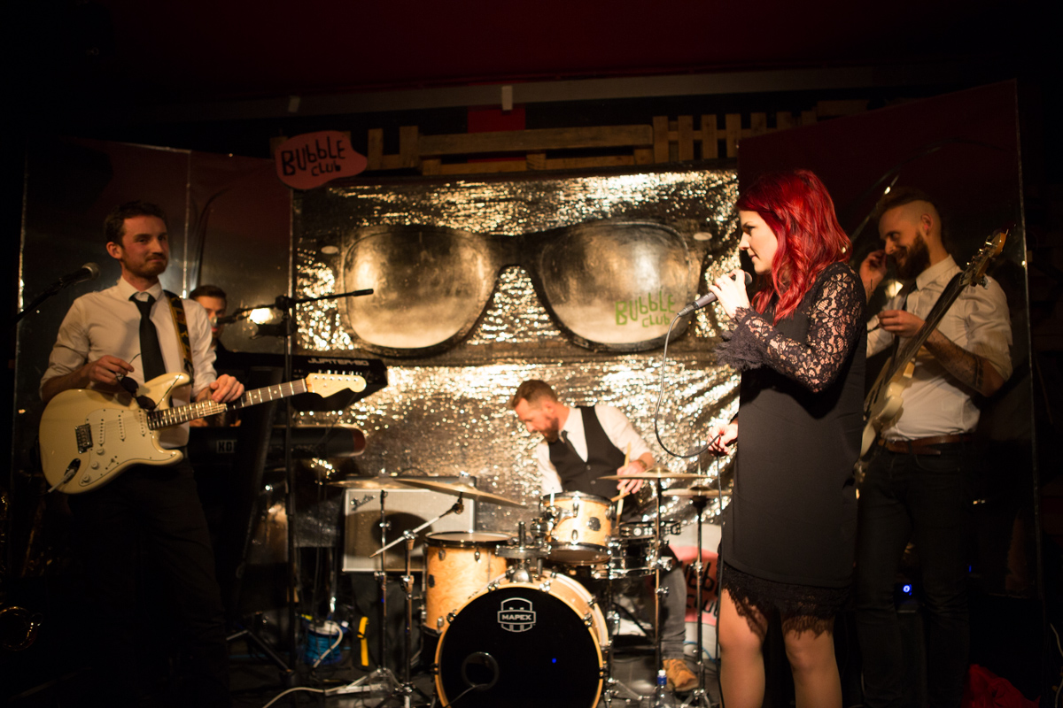 BubbleClub_Web-54.jpg
