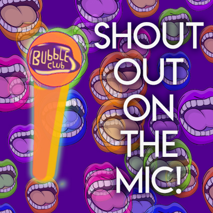 SHOUT OUT.jpg