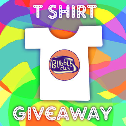 tshirt.jpg