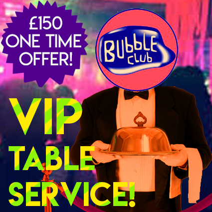 VIPSERVICE.jpg