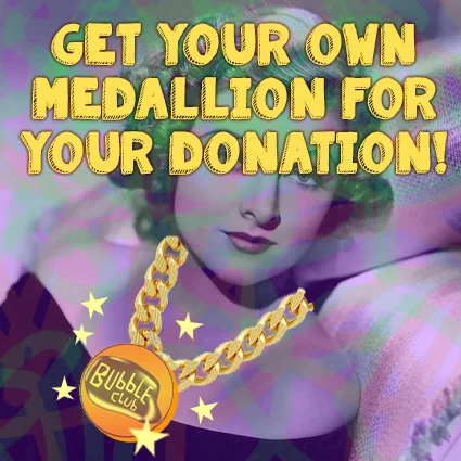 medallion.jpg