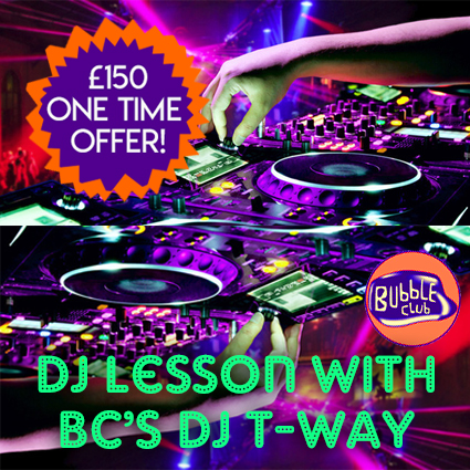 DJLESSONS.jpg