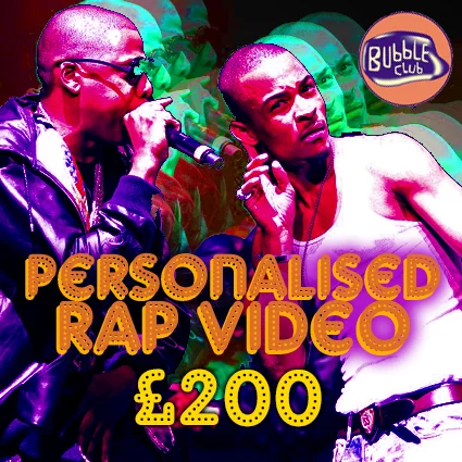 rapvideo.jpg