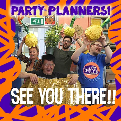 PARTYPLAN.jpg