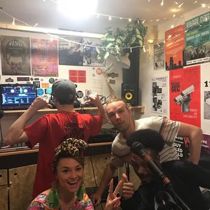 Radio pictures.jpeg