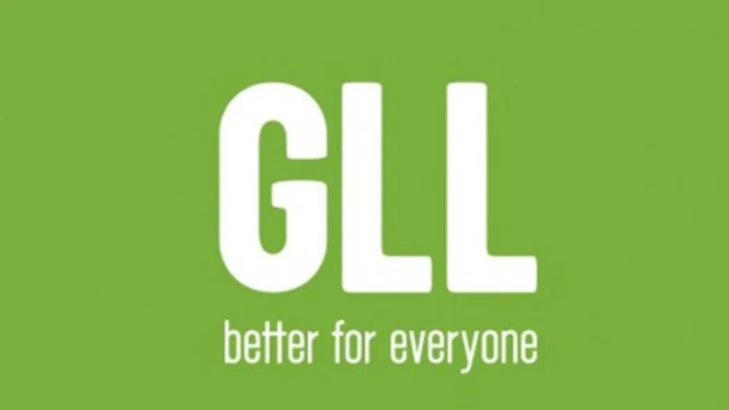 1534840774_gll-708x350.jpg