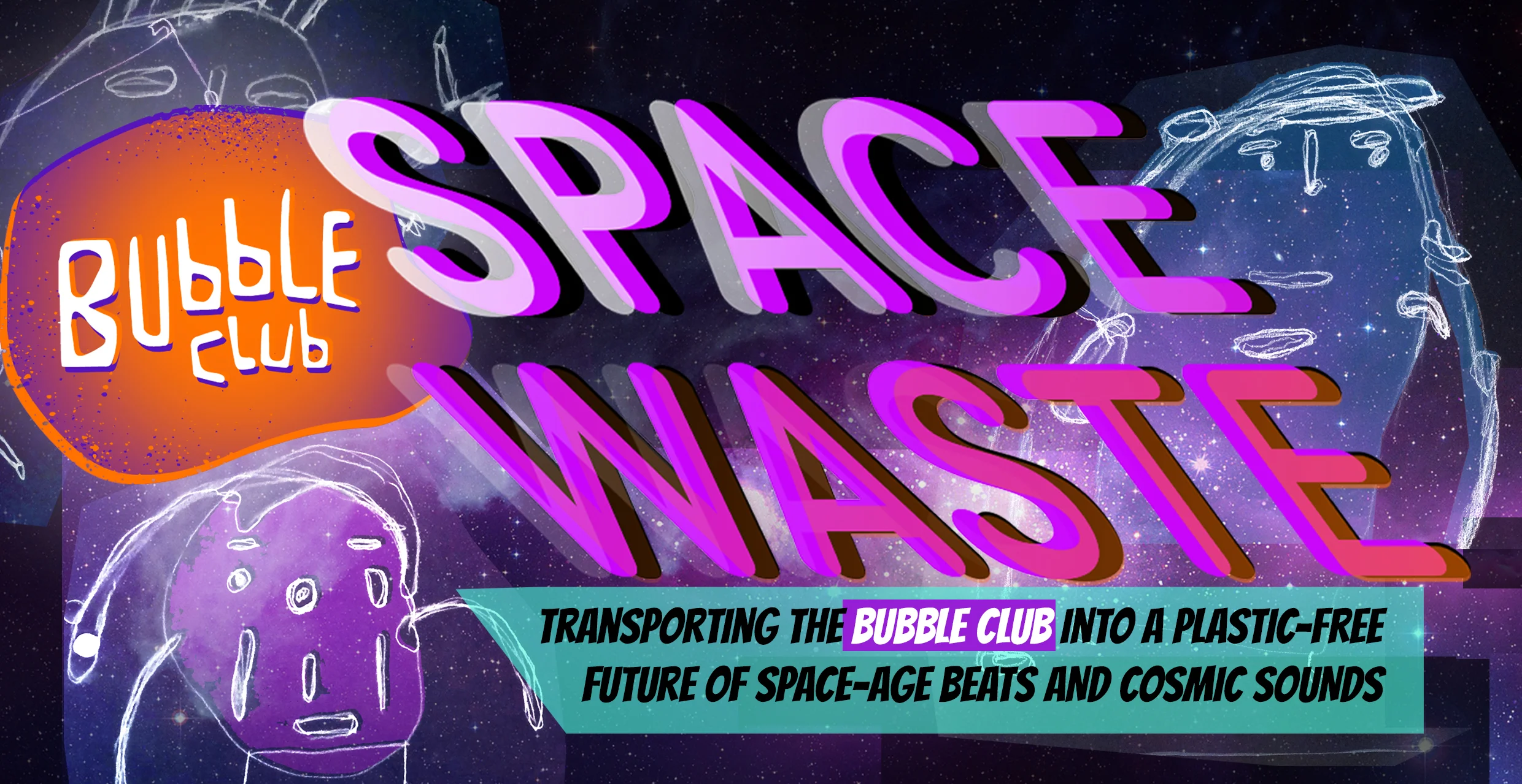 SPACE WASTE flyer front2Banner2.jpg
