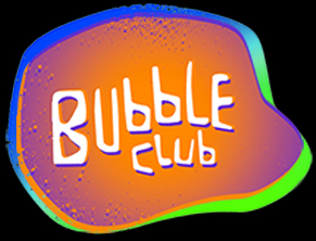 Bubble Club