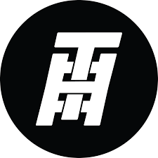 download.png