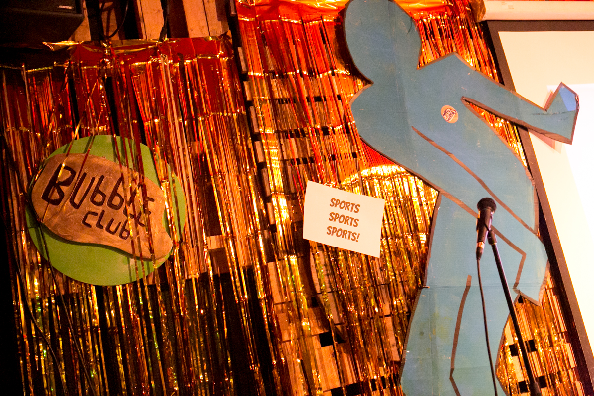 BubbleClub_10.04.19_Web2.jpg