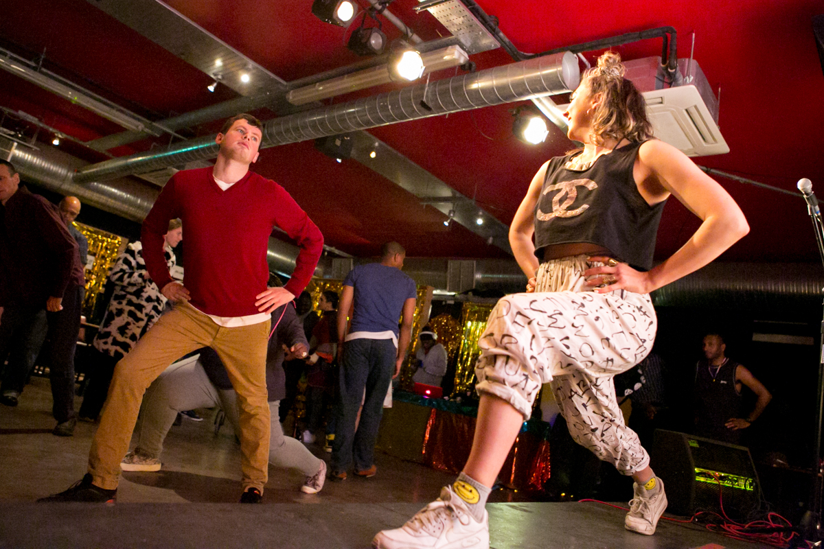 BubbleClub_10.04.19_Web45.jpg