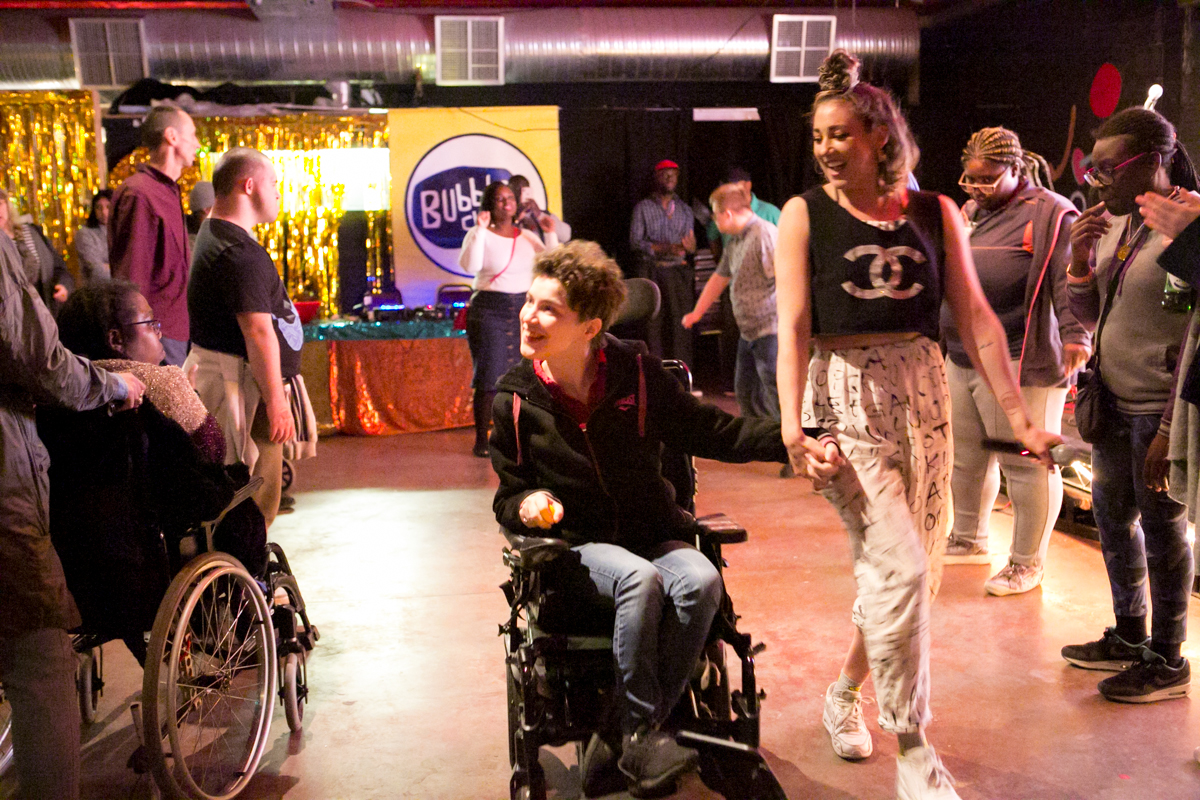 BubbleClub_10.04.19_Web58.jpg
