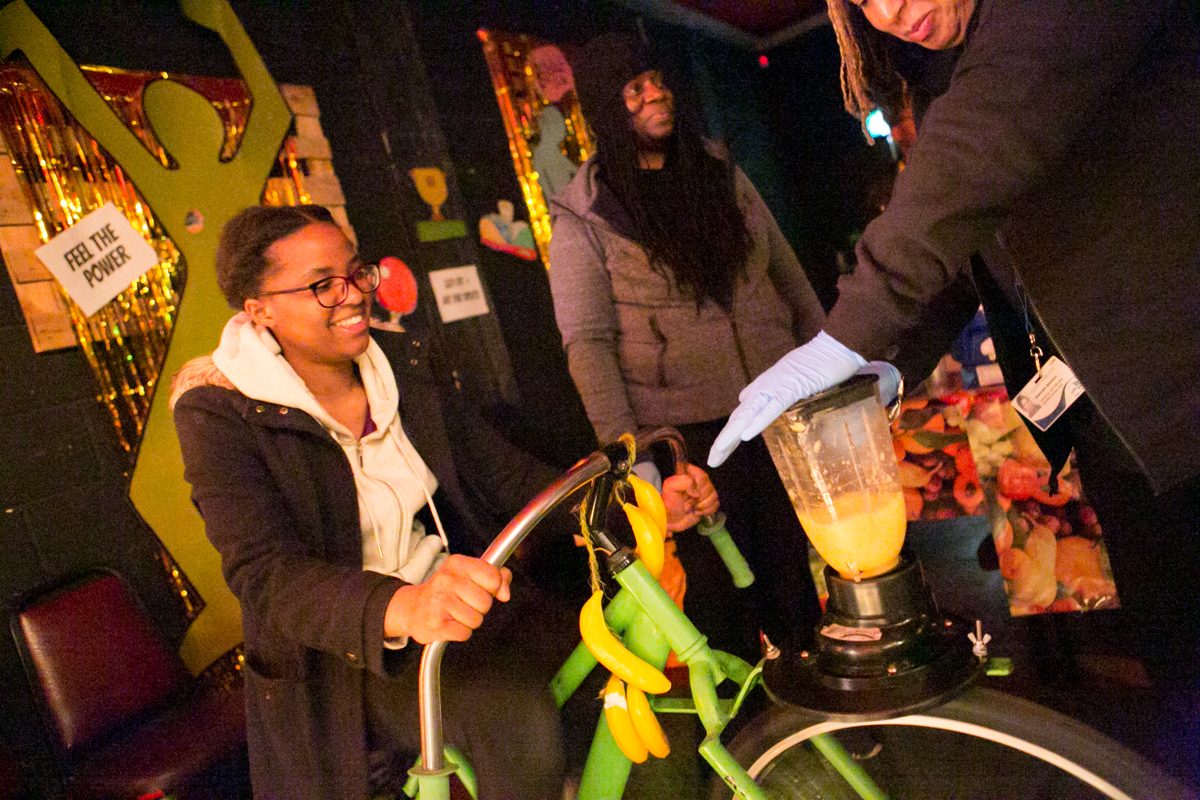 BubbleClub_10.04.19_Web62.jpg
