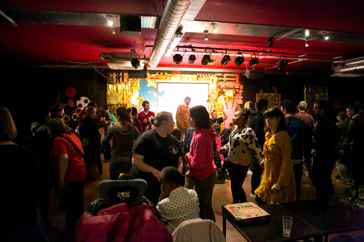 BubbleClub_10.04.19_Web85.jpg