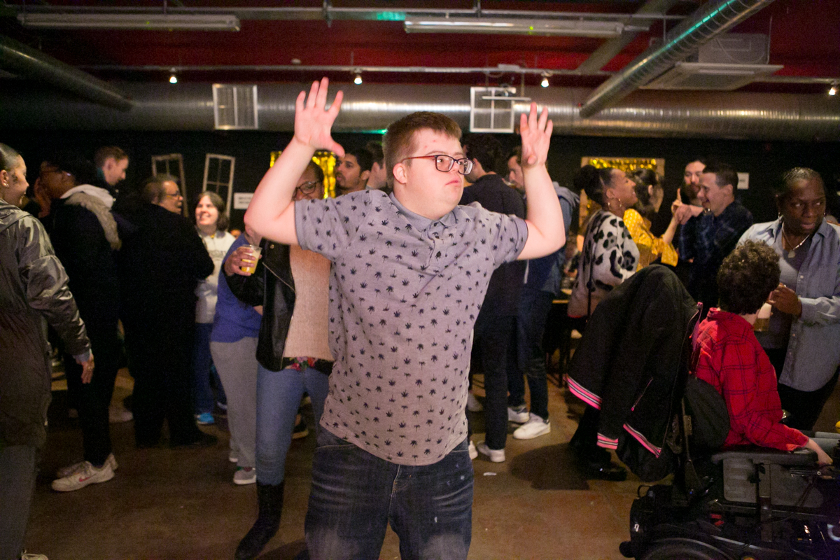 BubbleClub_10.04.19_Web95.jpg