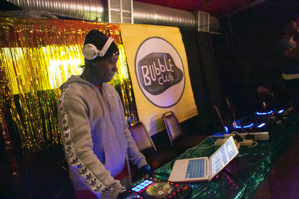 BubbleClub_10.04.19_Web112.jpg