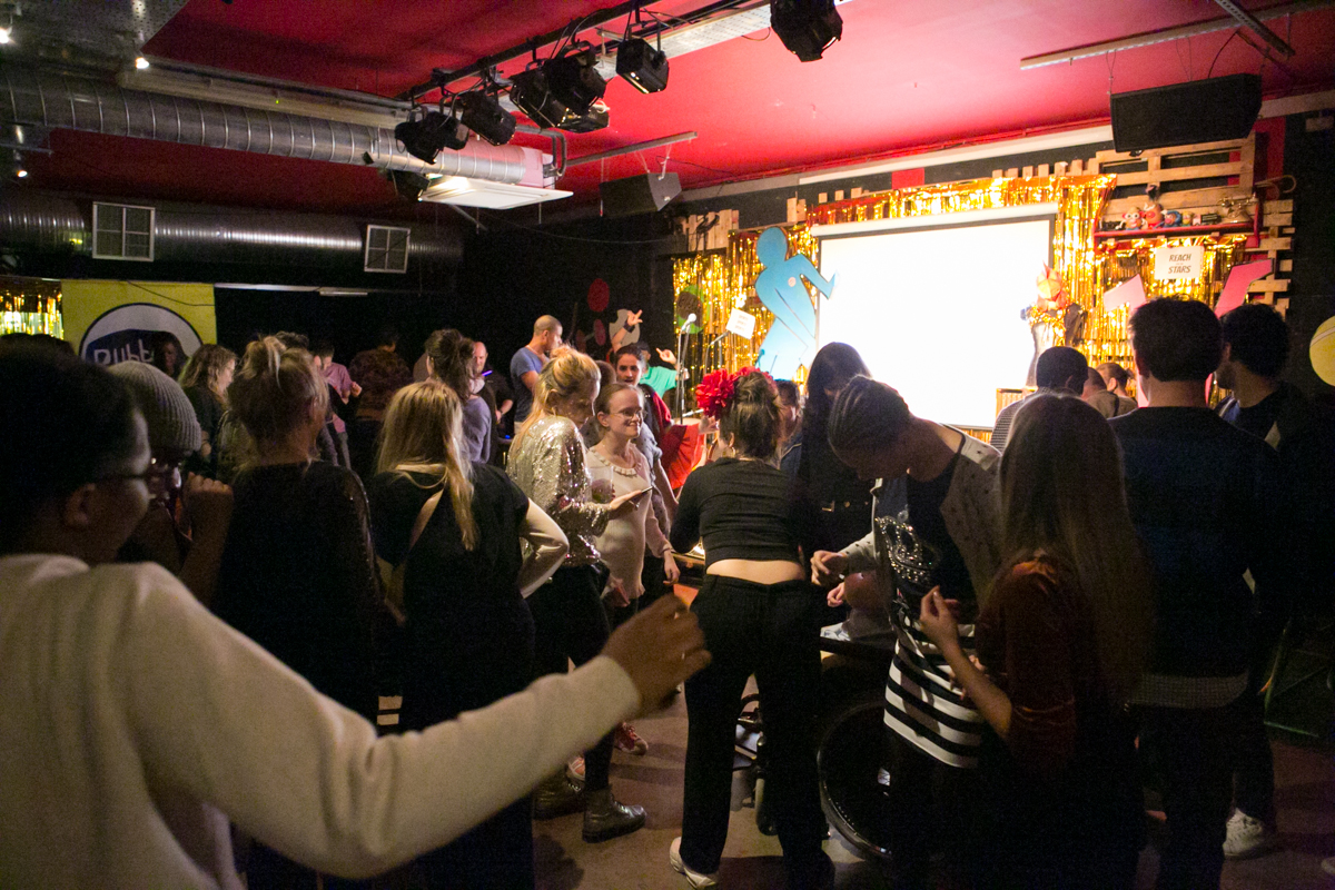 BubbleClub_10.04.19_Web130.jpg