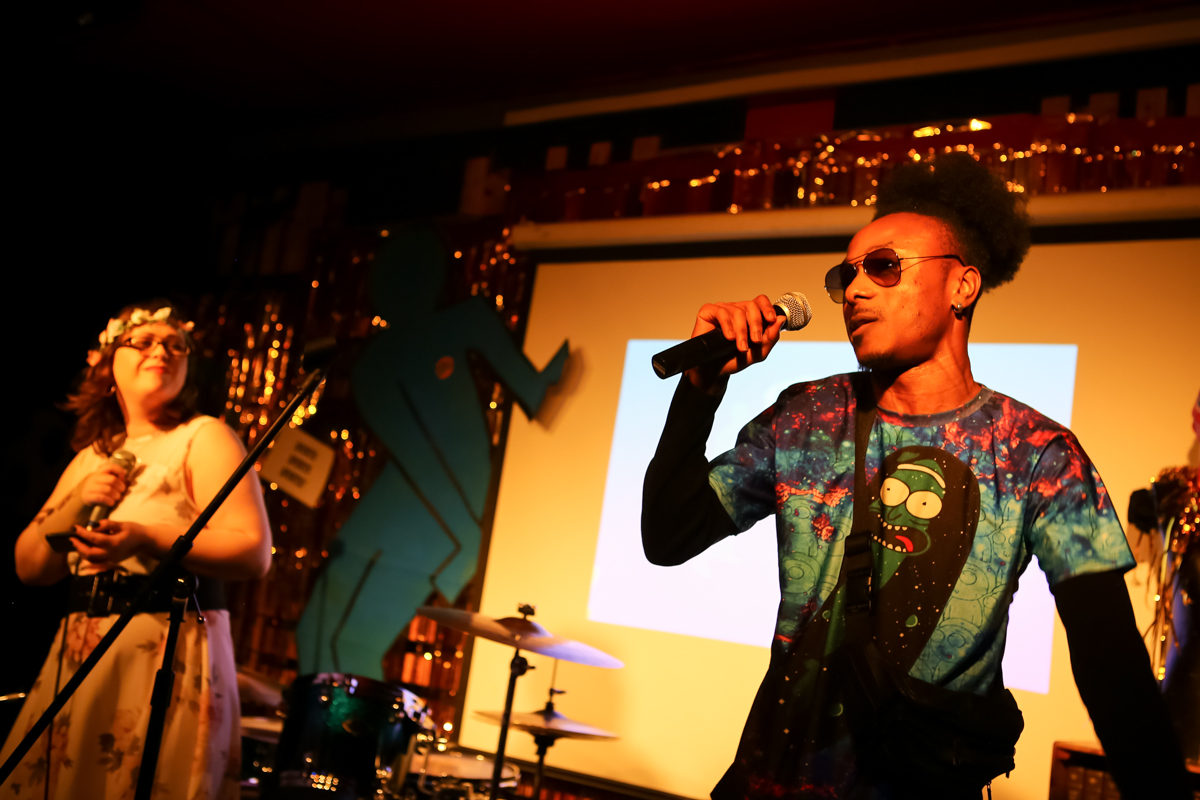 BubbleClub_10.04.19_Web201.jpg